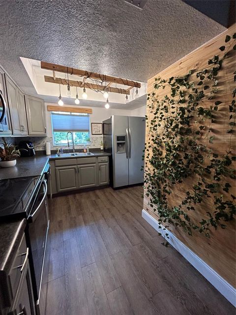 404 NE Country Lane Winter Haven FL 33882