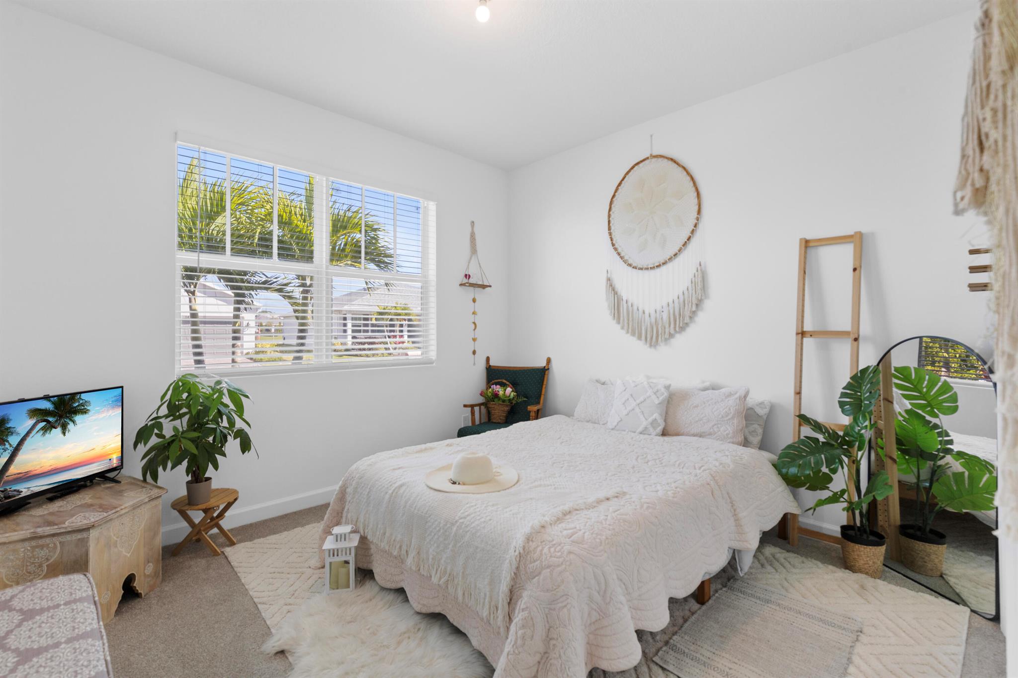 CADENCE PHASE II - Residential