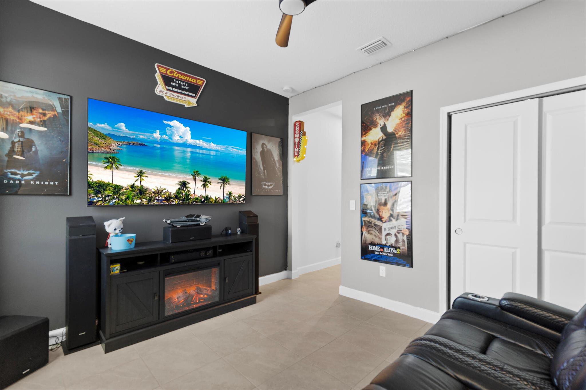 CADENCE PHASE II - Residential