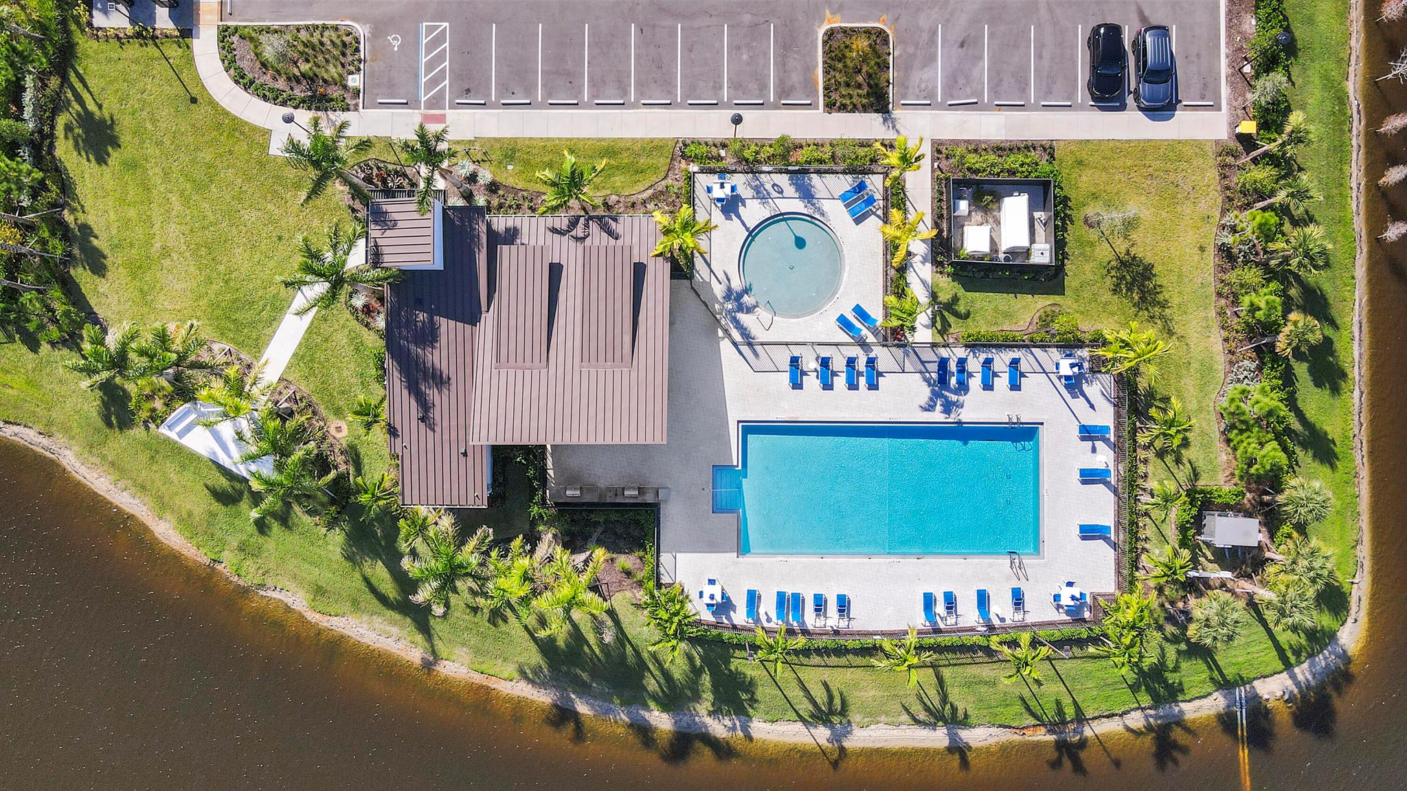 CADENCE PHASE II - Residential