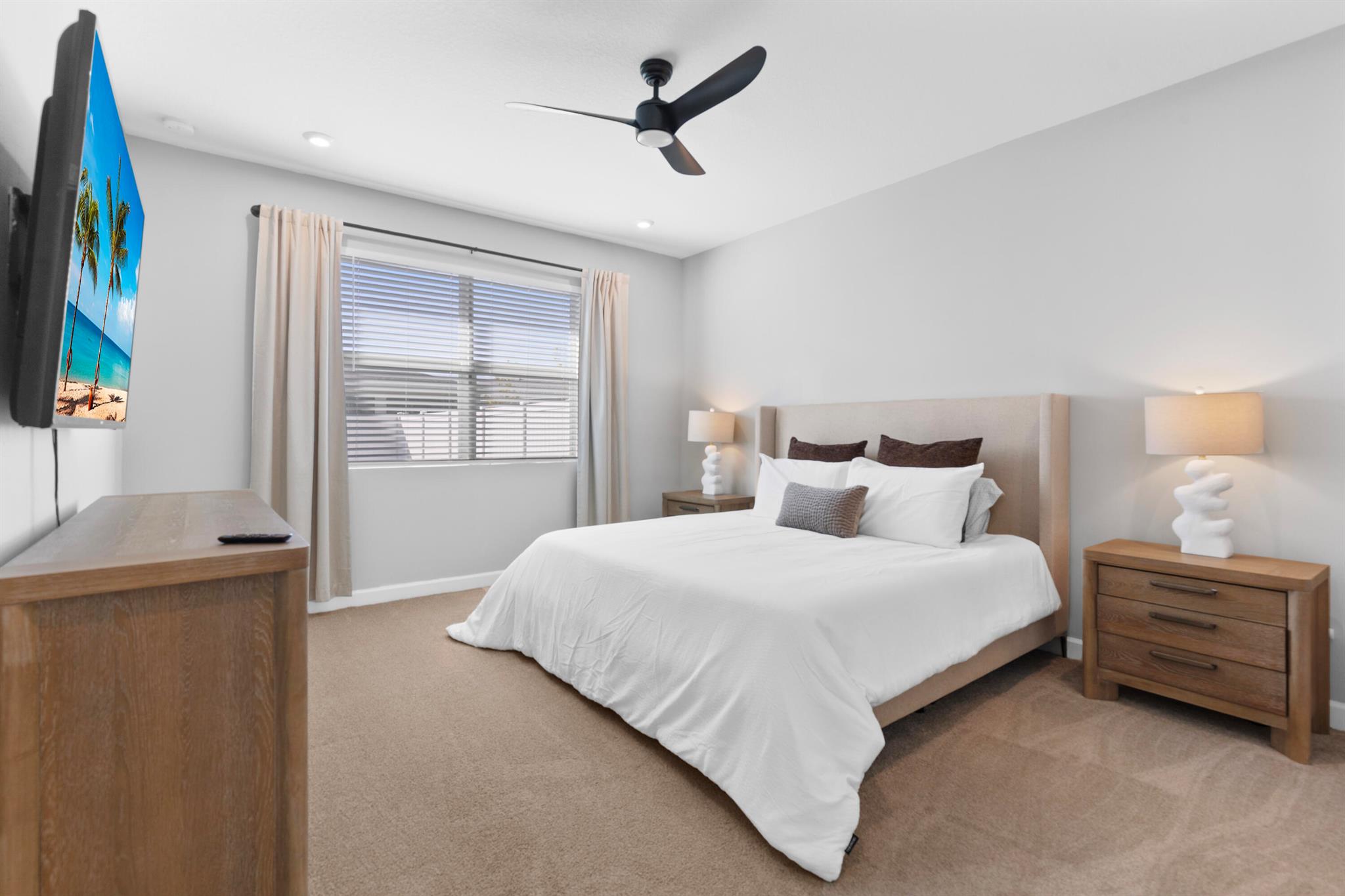 CADENCE PHASE II - Residential