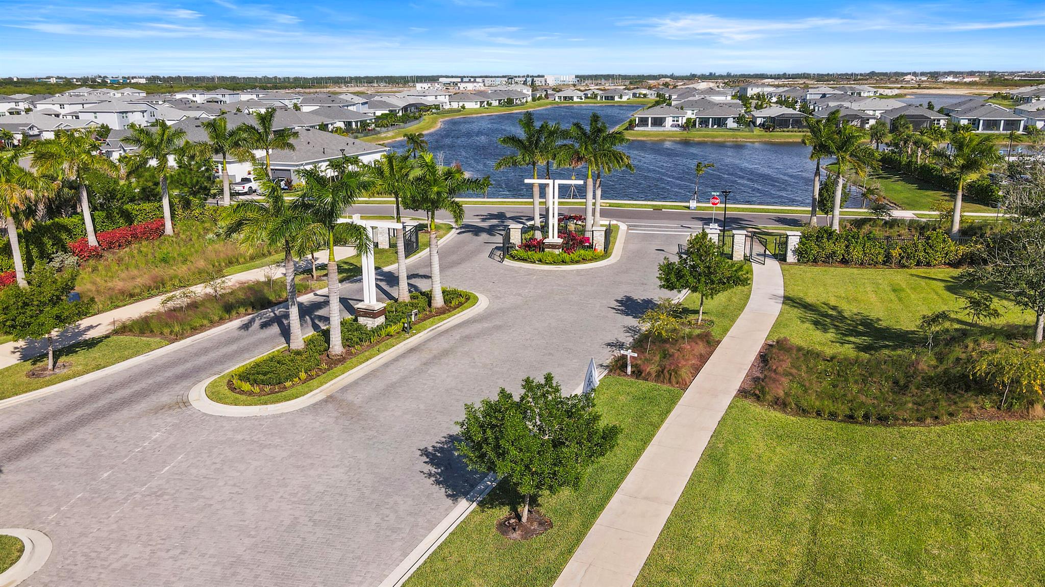 CADENCE PHASE II - Residential