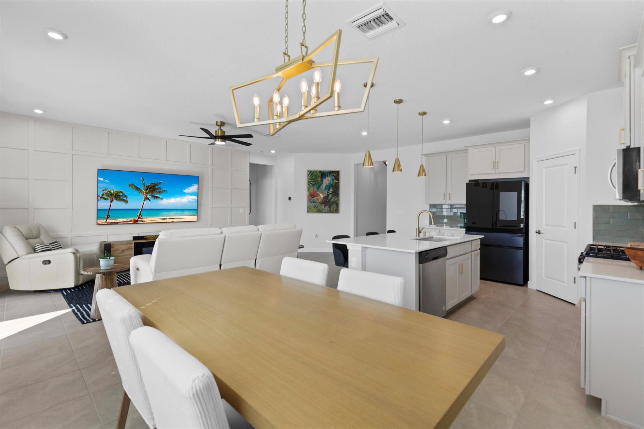 CADENCE PHASE II - Residential