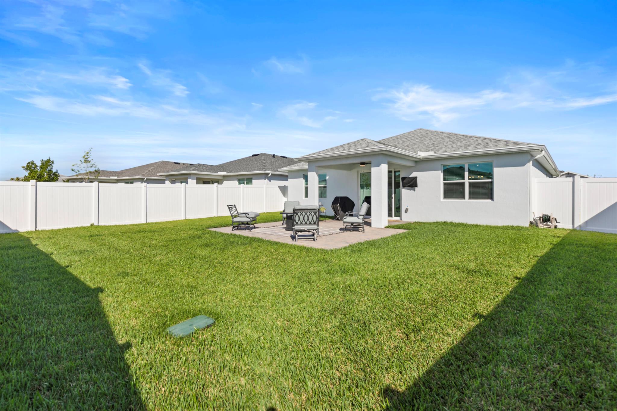 CADENCE PHASE II - Residential