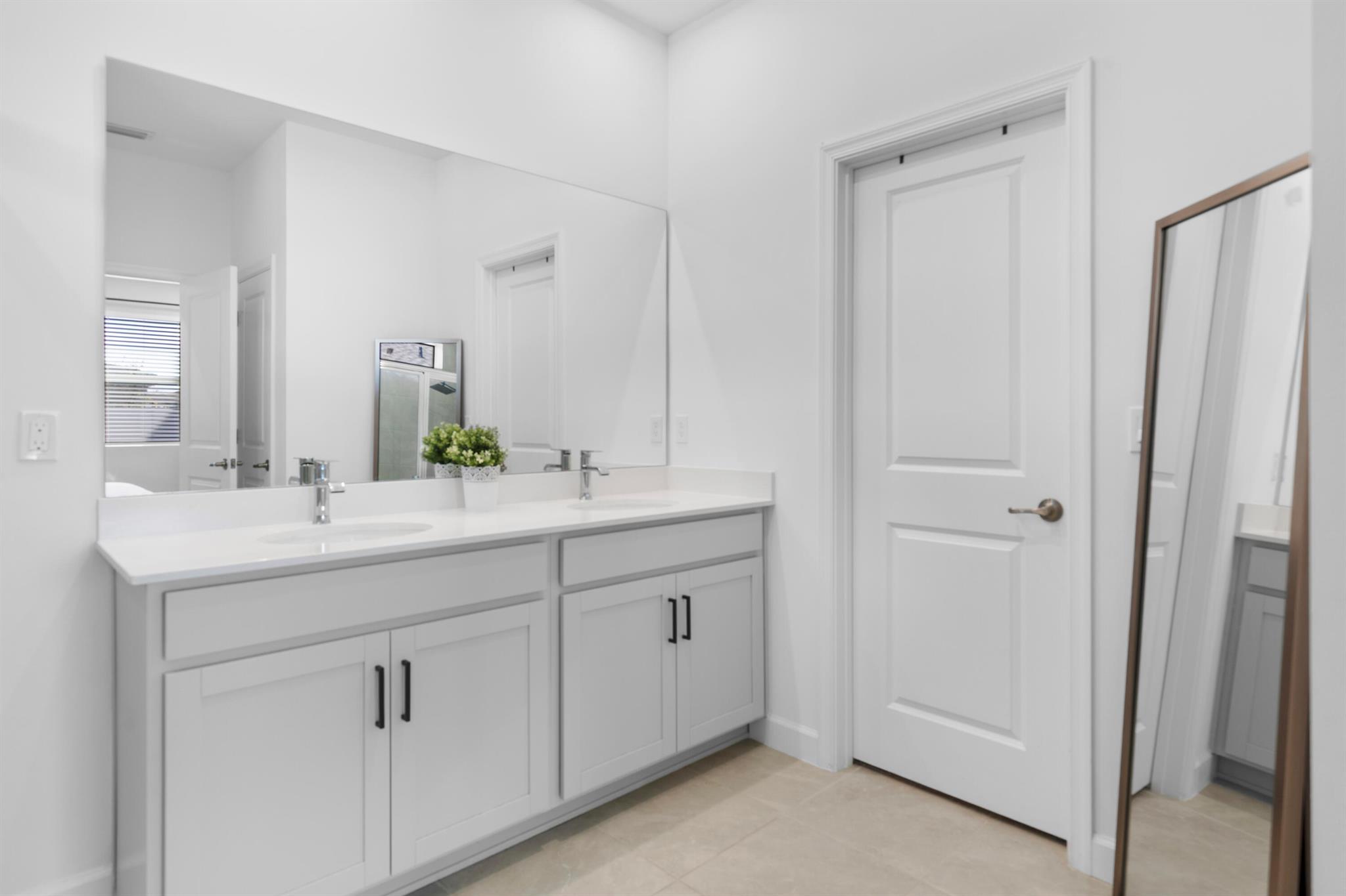 CADENCE PHASE II - Residential