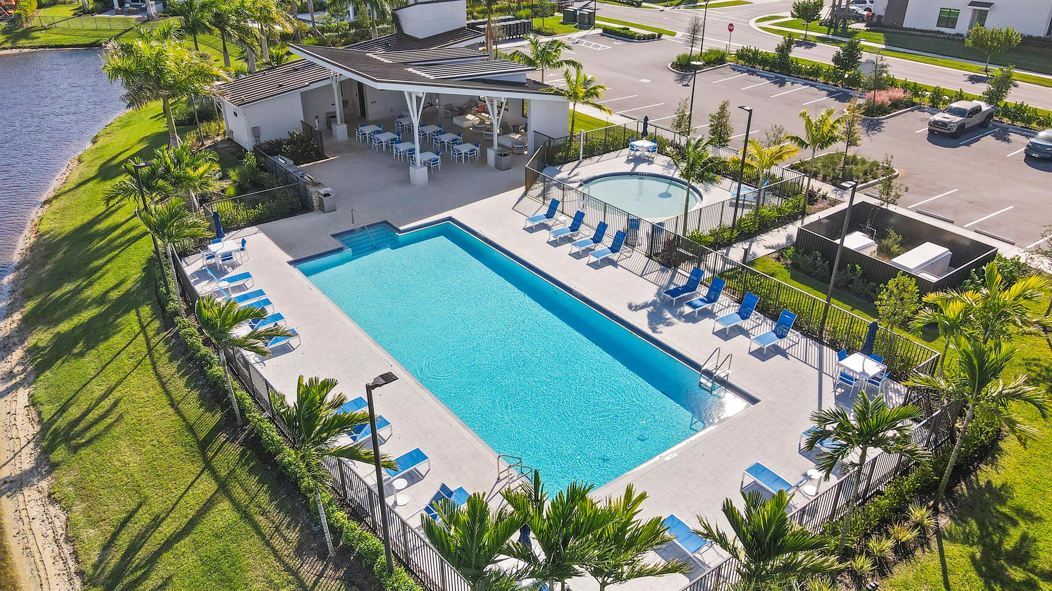 CADENCE PHASE II - Residential