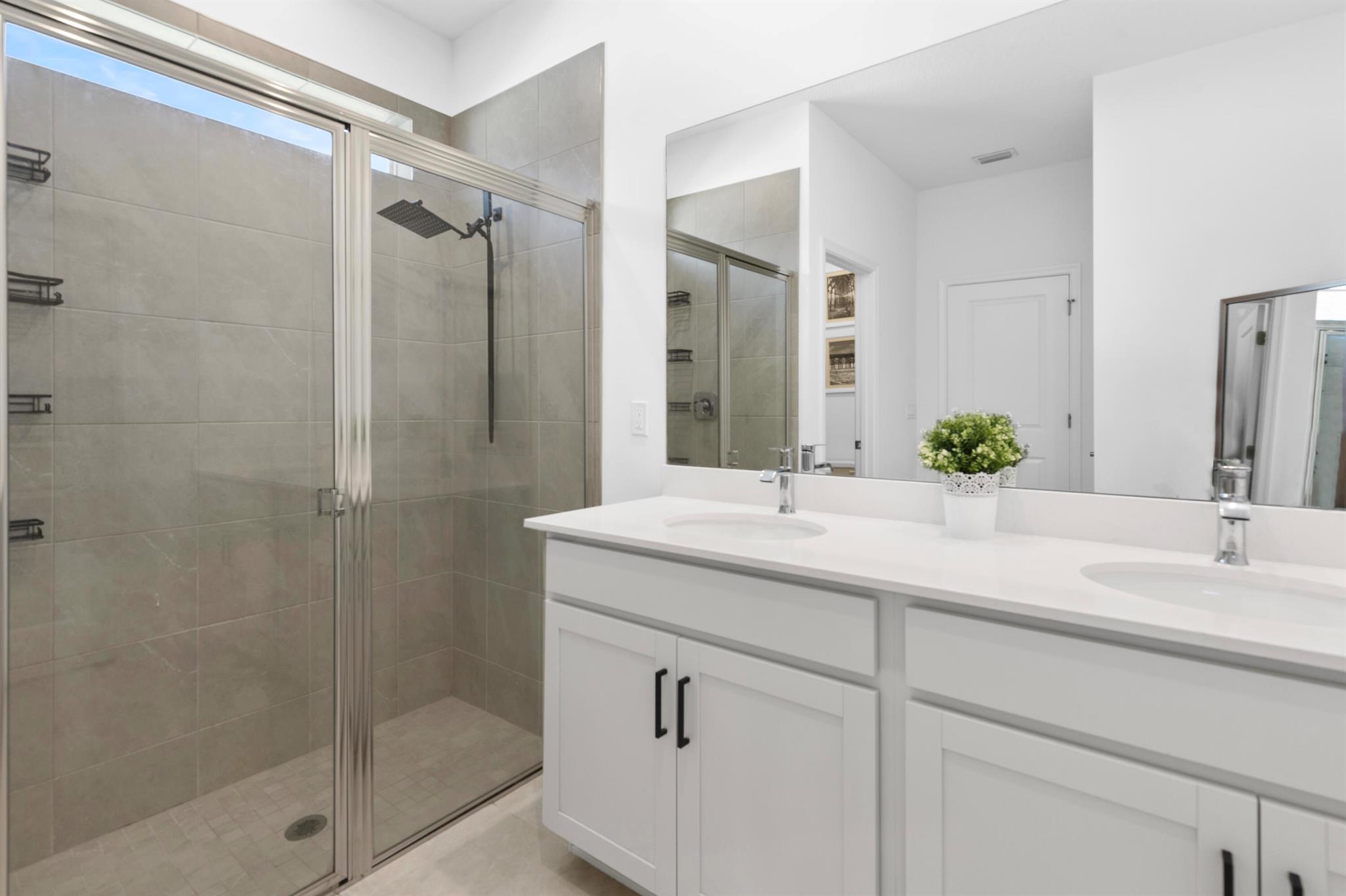 CADENCE PHASE II - Residential