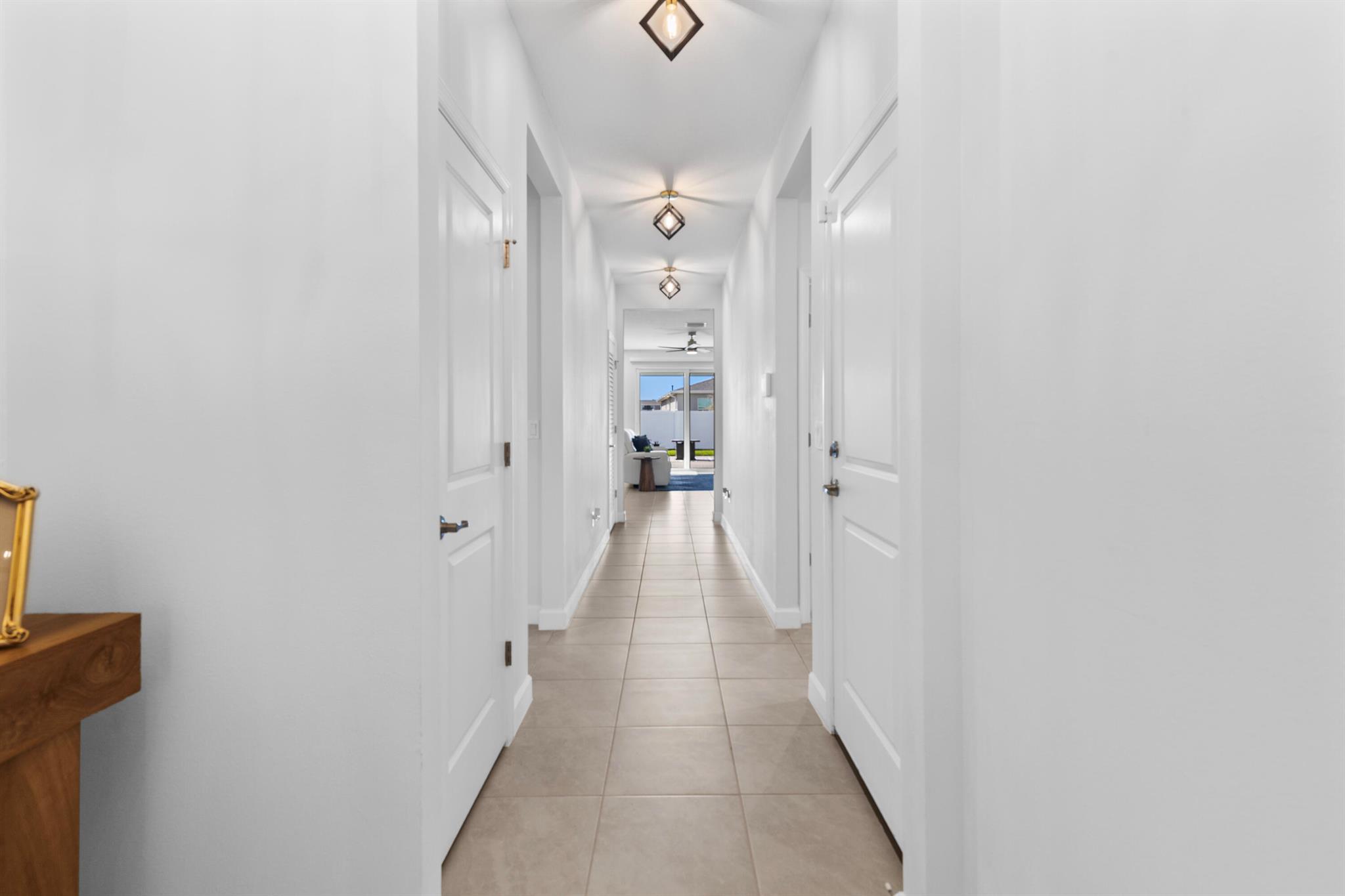 CADENCE PHASE II - Residential