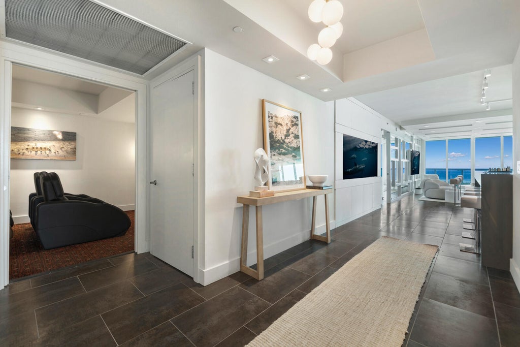 Photo of 101 S Fort Lauderdale Beach Boulevard #1501, Fort Lauderdale, FL 33316 (MLS # B26091915)