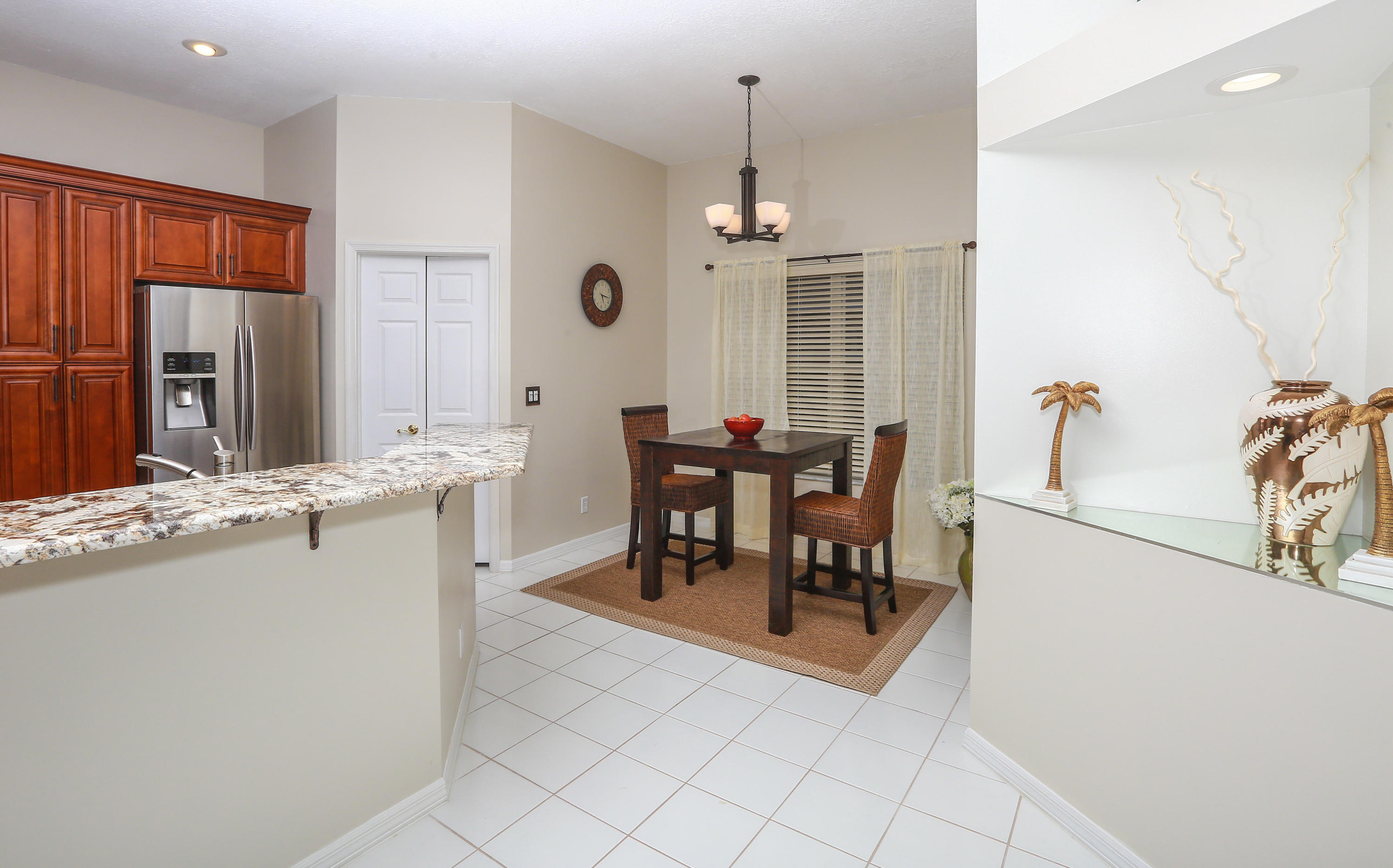 MARINER VILLAGE PUD - Residential