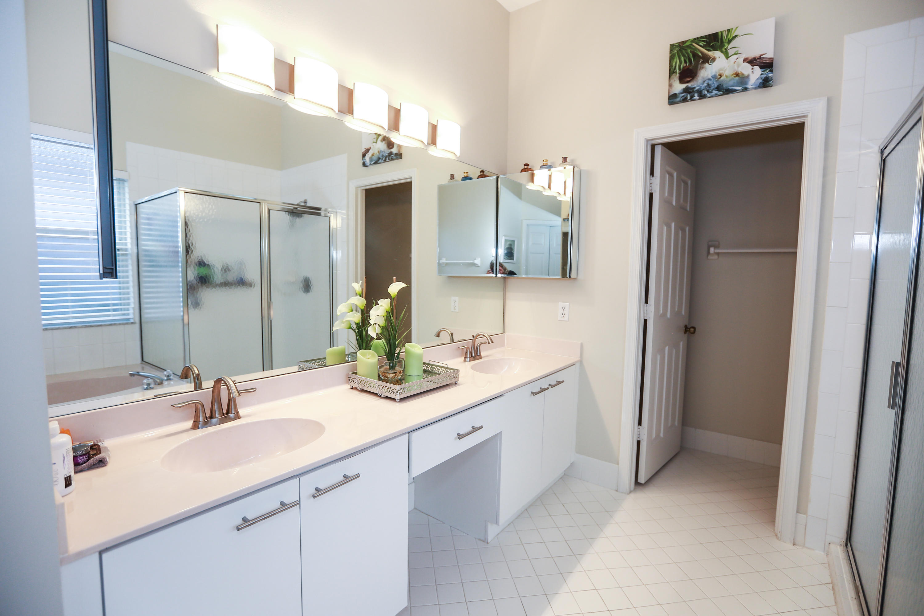 MARINER VILLAGE PUD - Residential