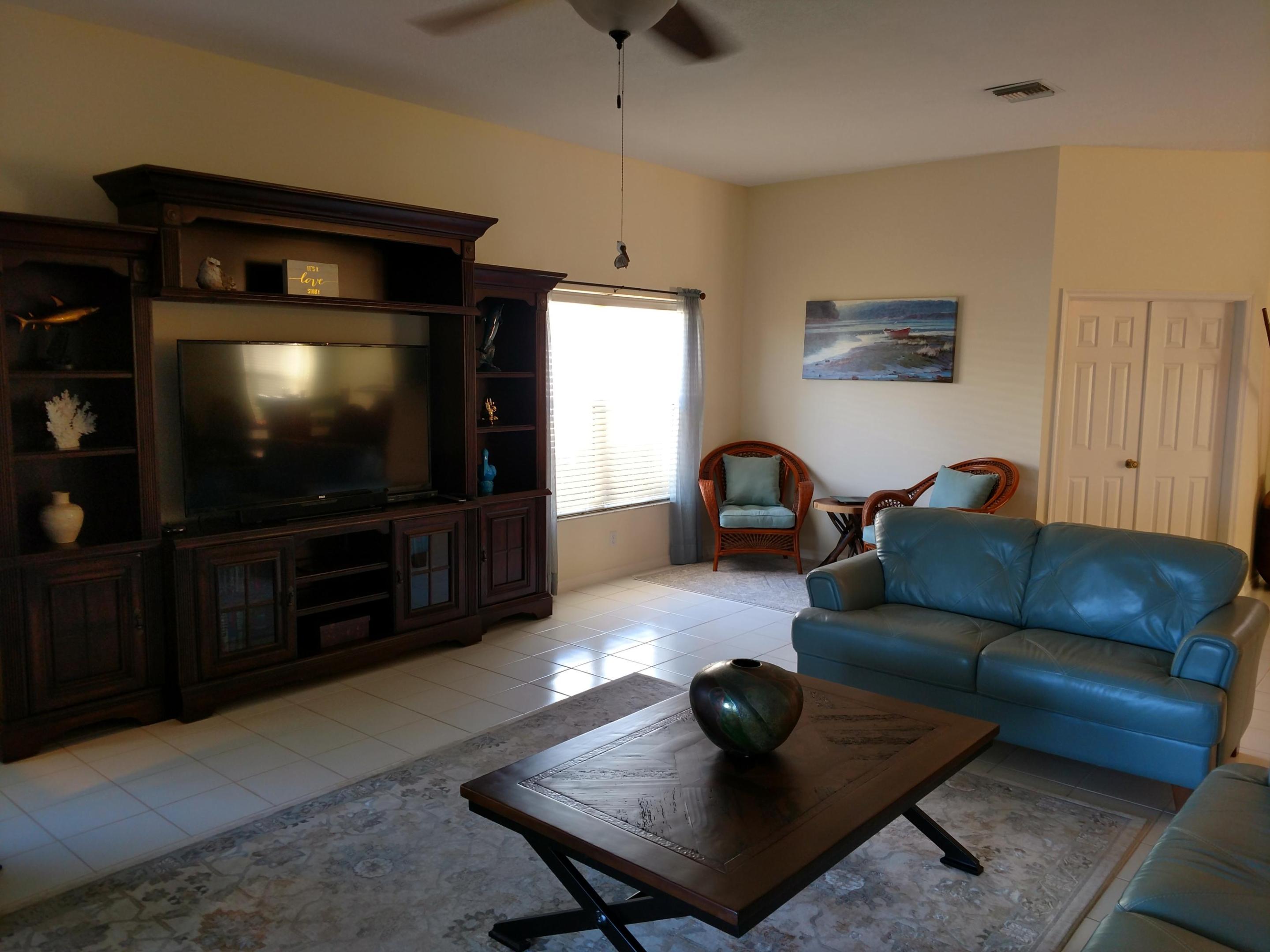 MARINER VILLAGE PUD - Residential