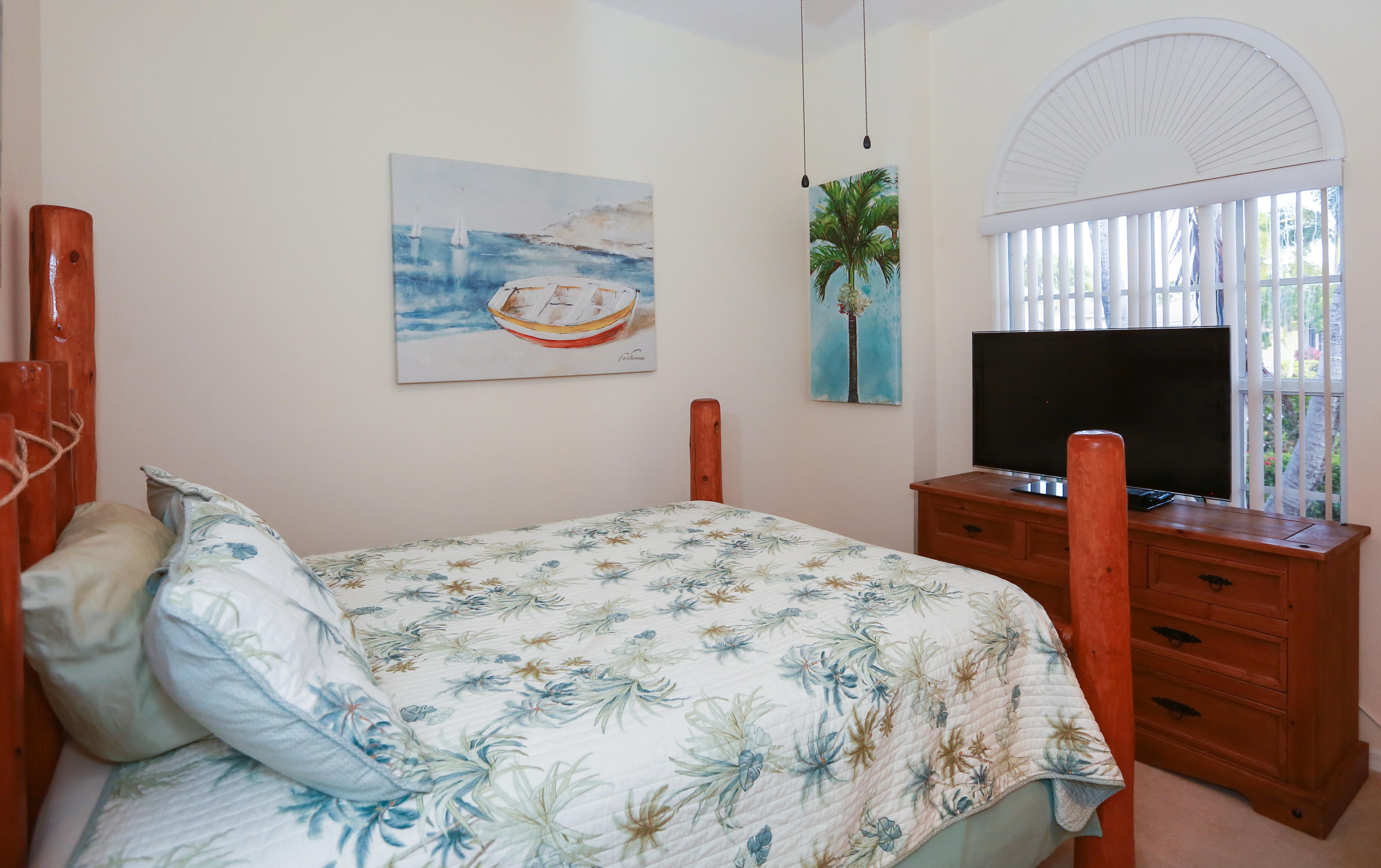 MARINER VILLAGE PUD - Residential