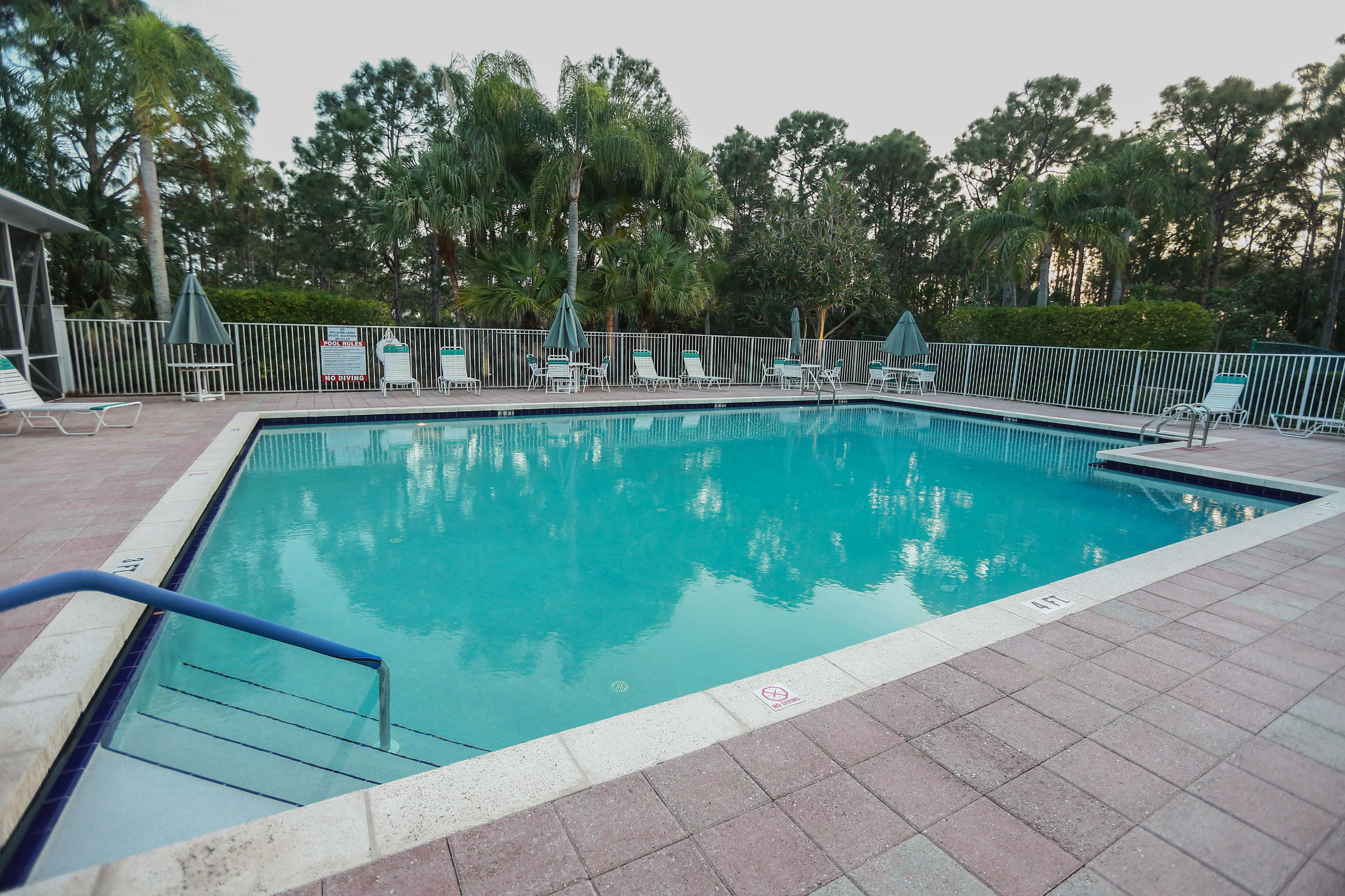 MARINER VILLAGE PUD - Residential