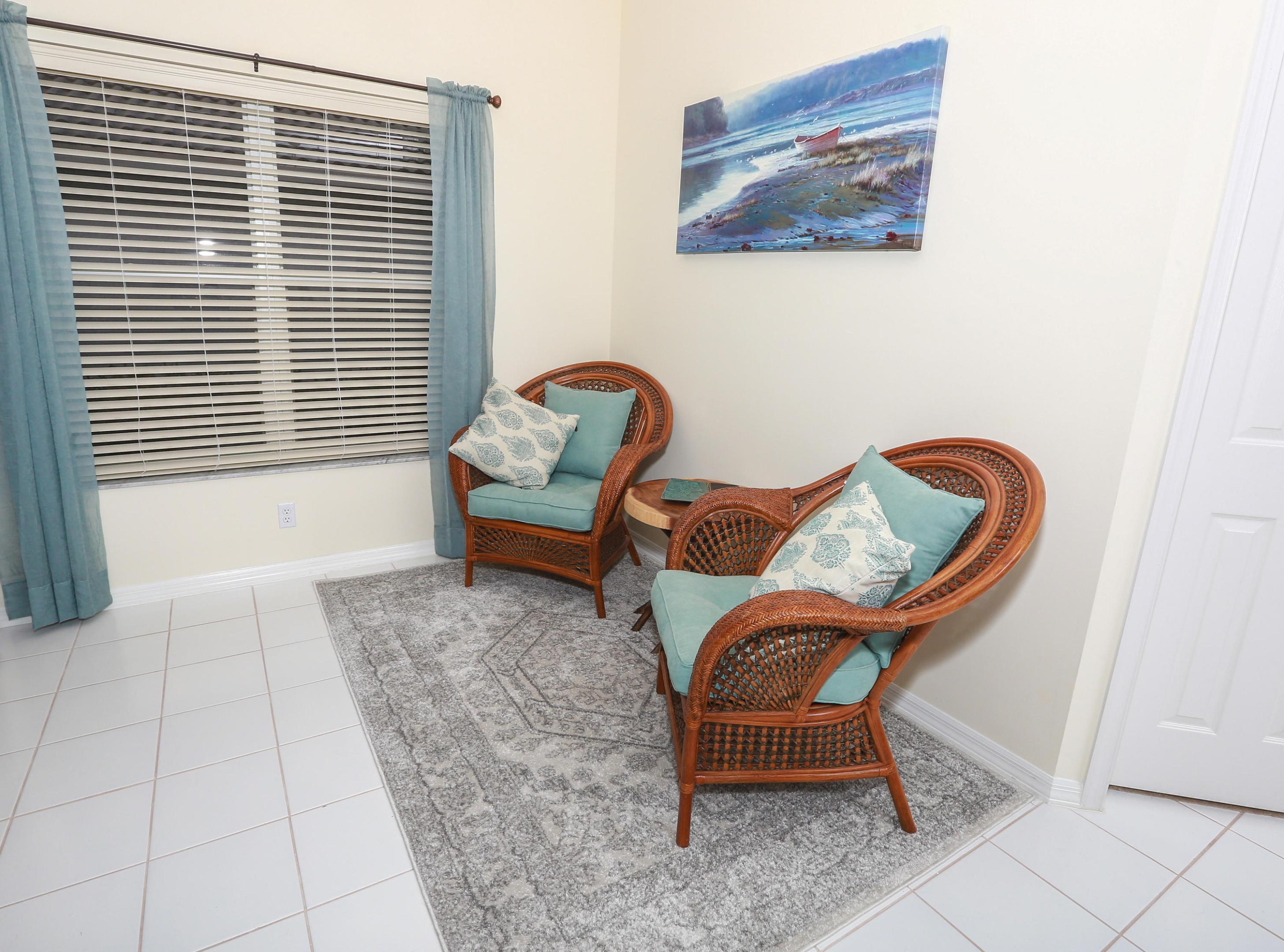 MARINER VILLAGE PUD - Residential