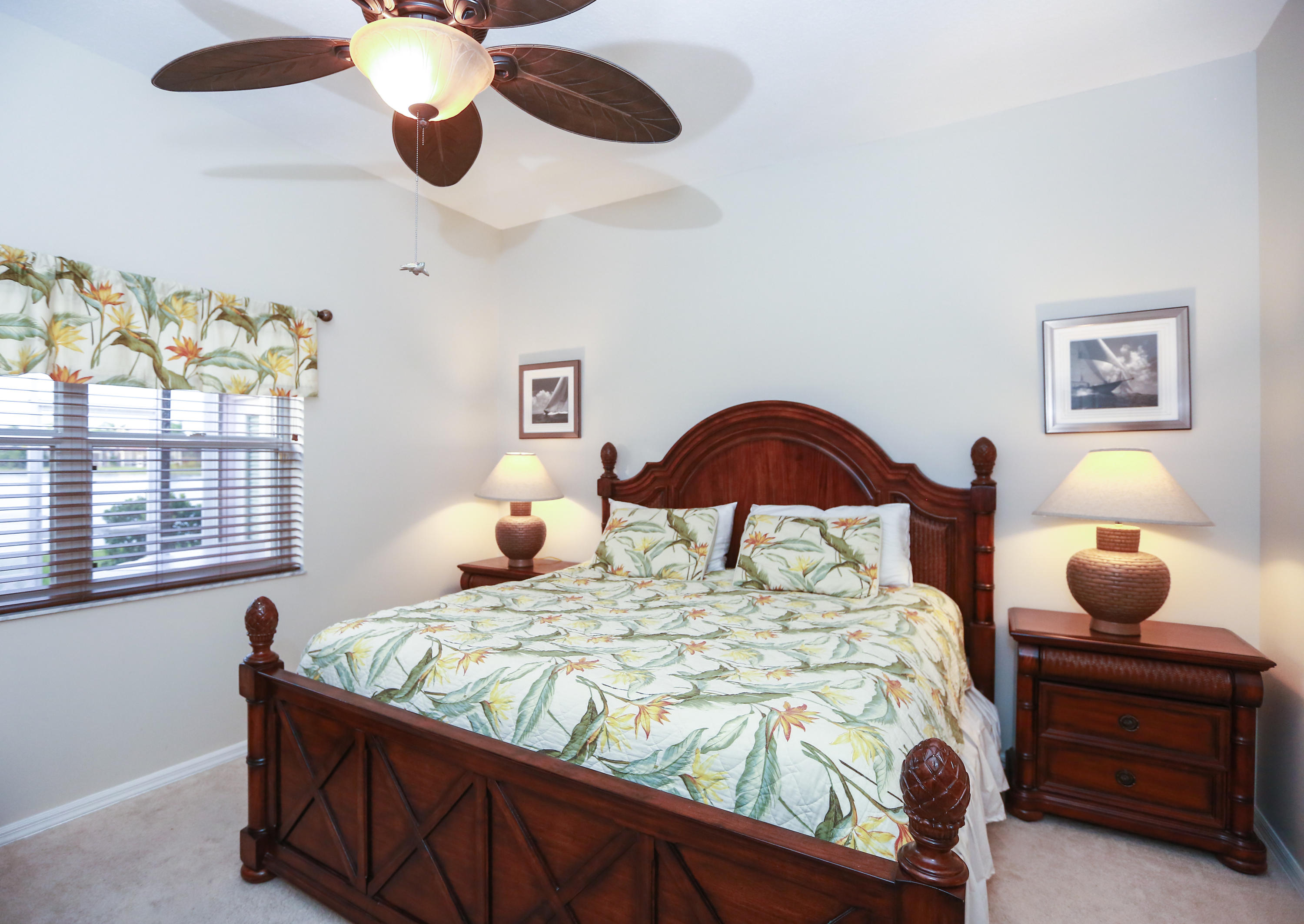 MARINER VILLAGE PUD - Residential