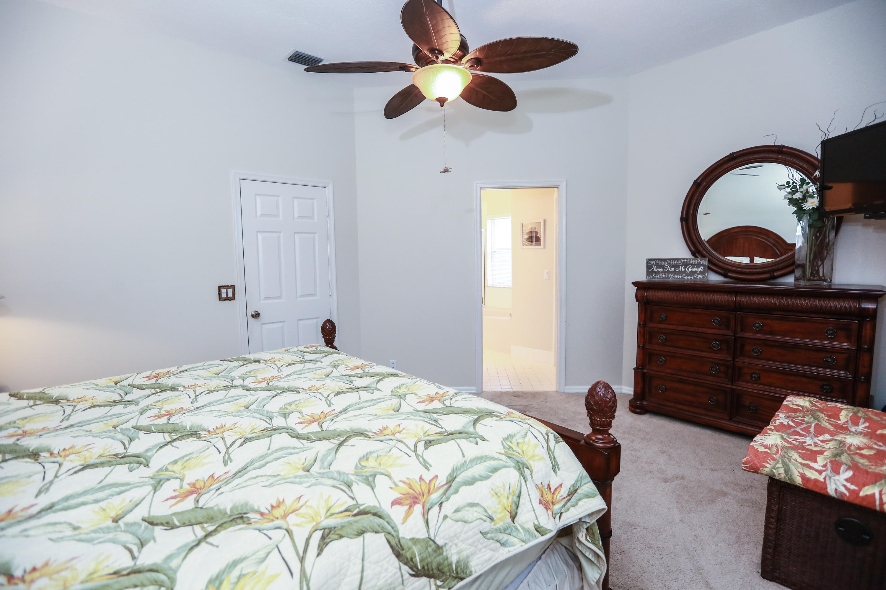 MARINER VILLAGE PUD - Residential