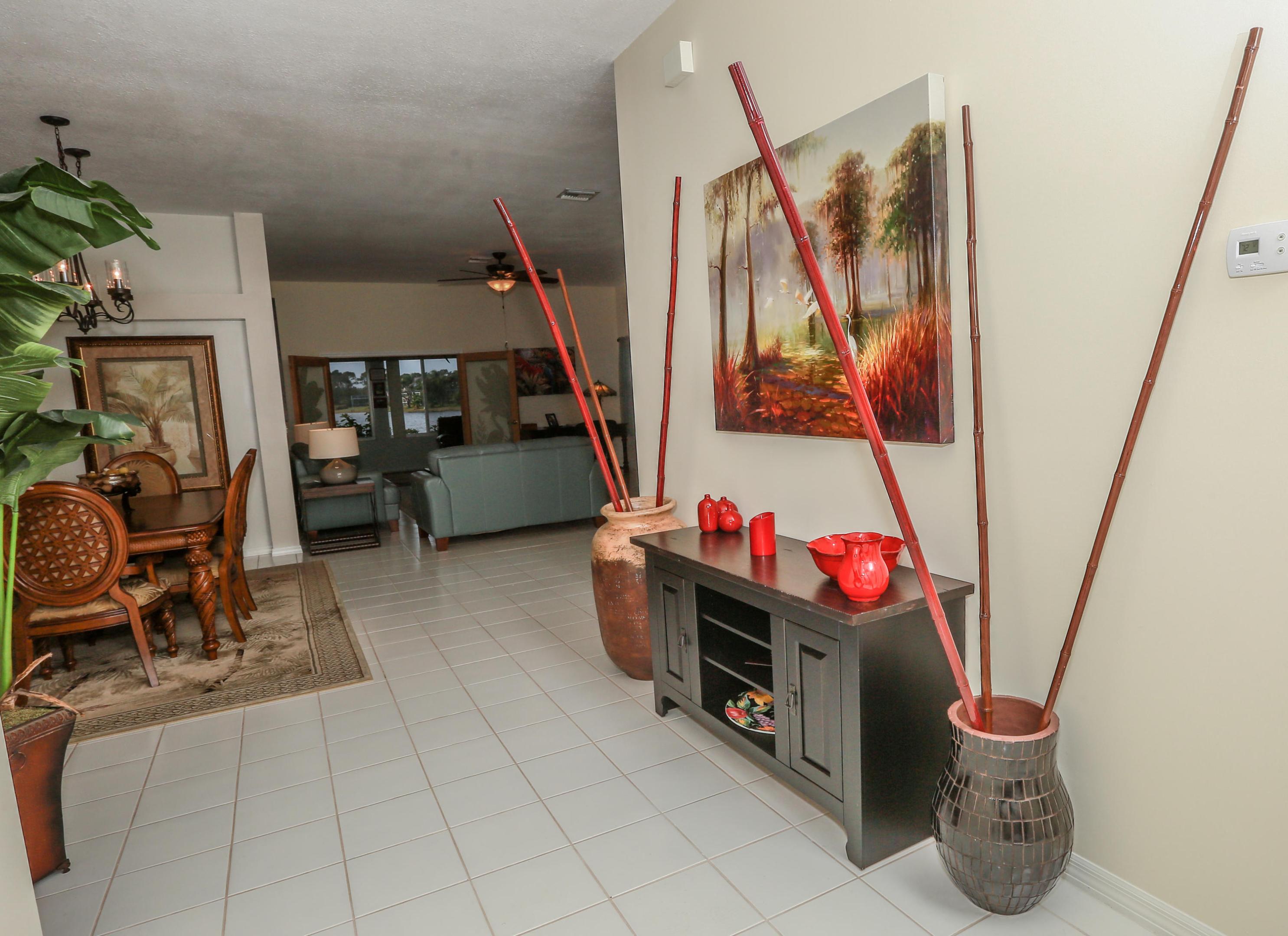 MARINER VILLAGE PUD - Residential