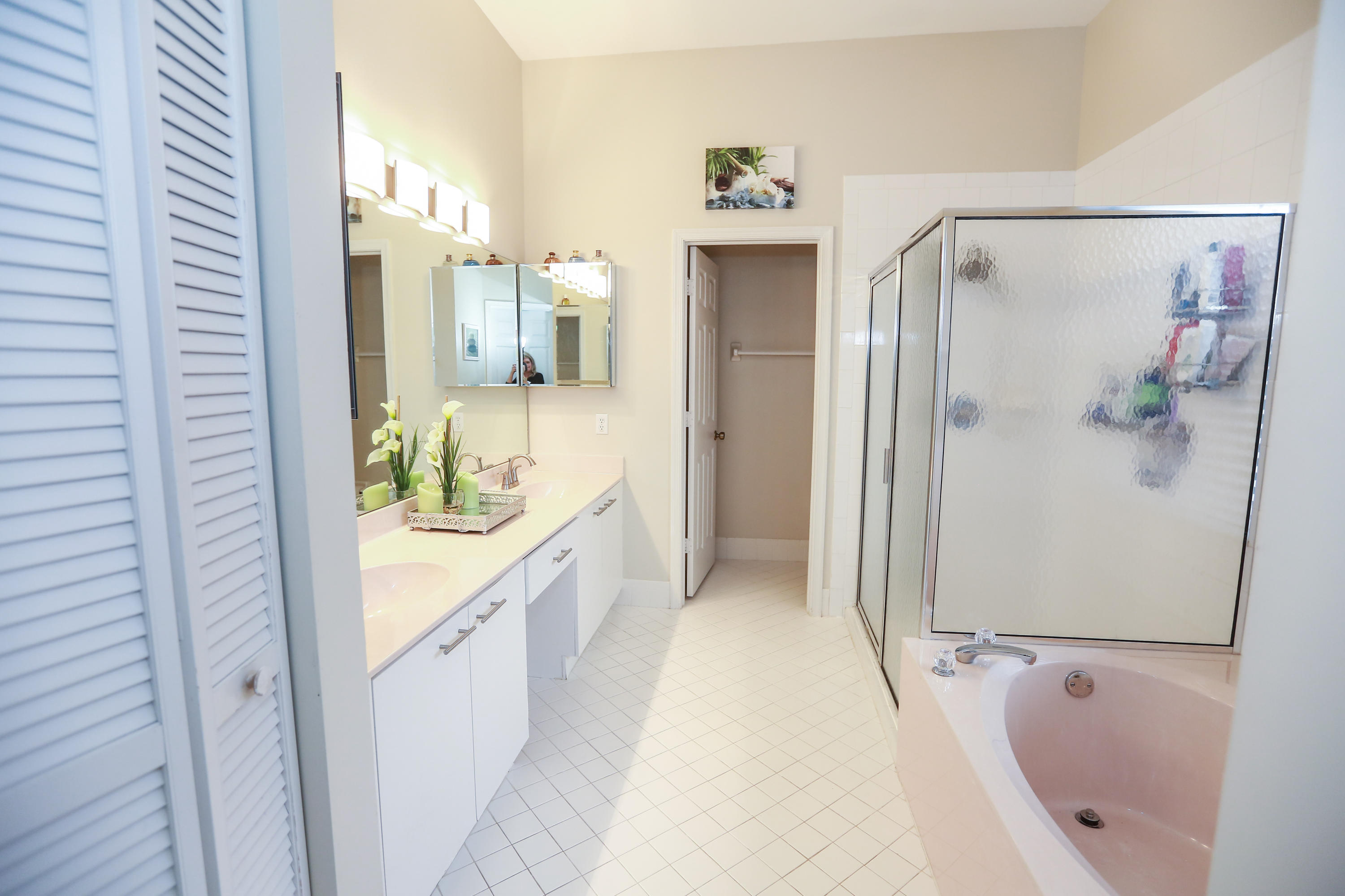 MARINER VILLAGE PUD - Residential