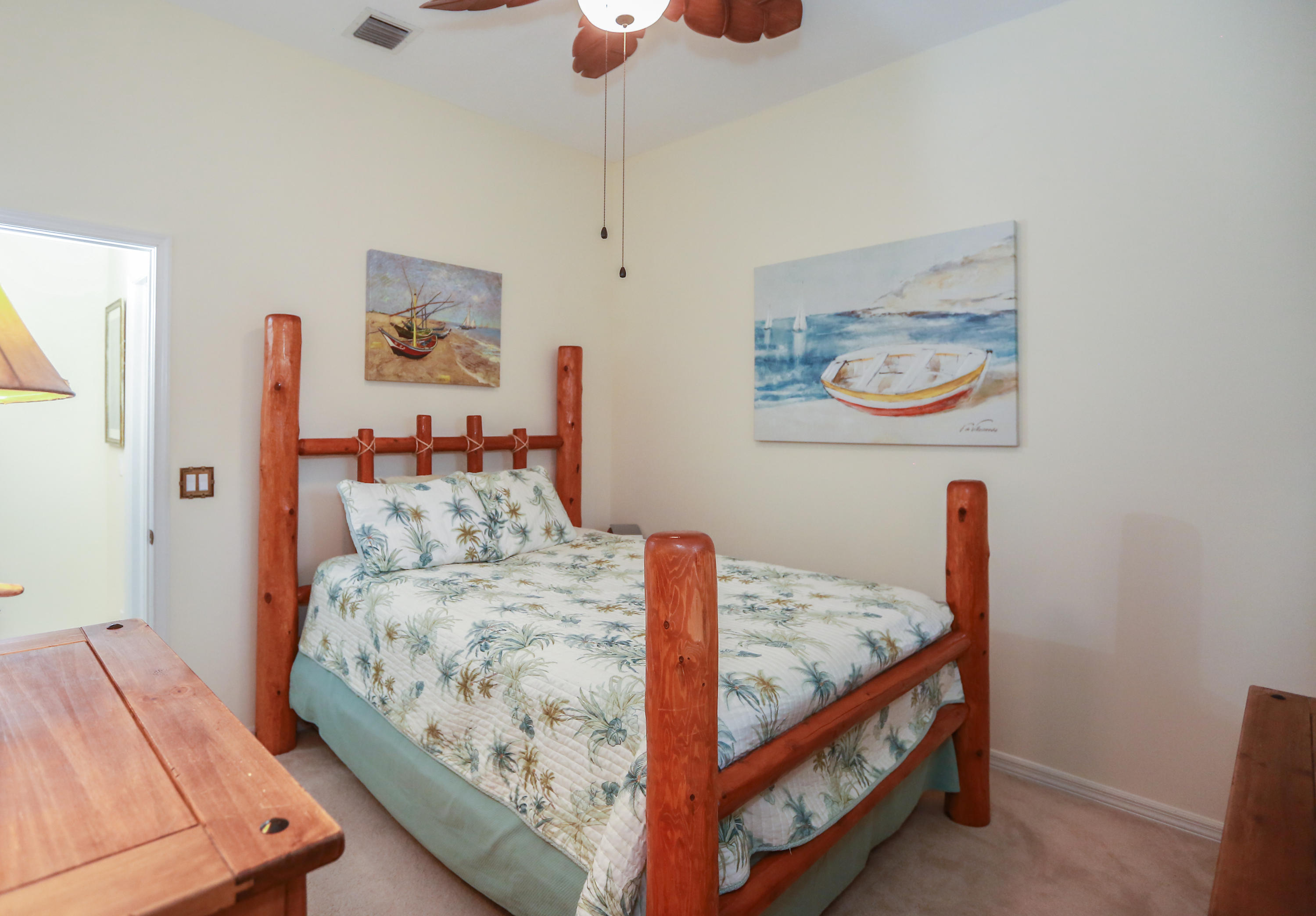 MARINER VILLAGE PUD - Residential