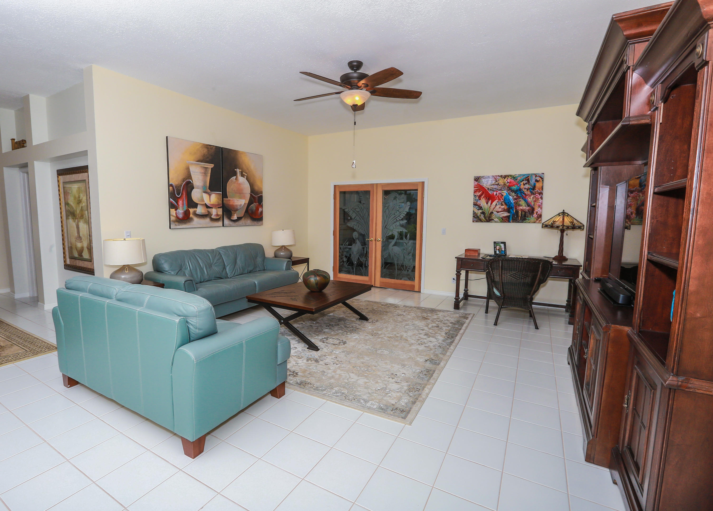 MARINER VILLAGE PUD - Residential