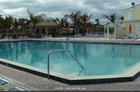 MARINER VILLAGE PUD - Residential