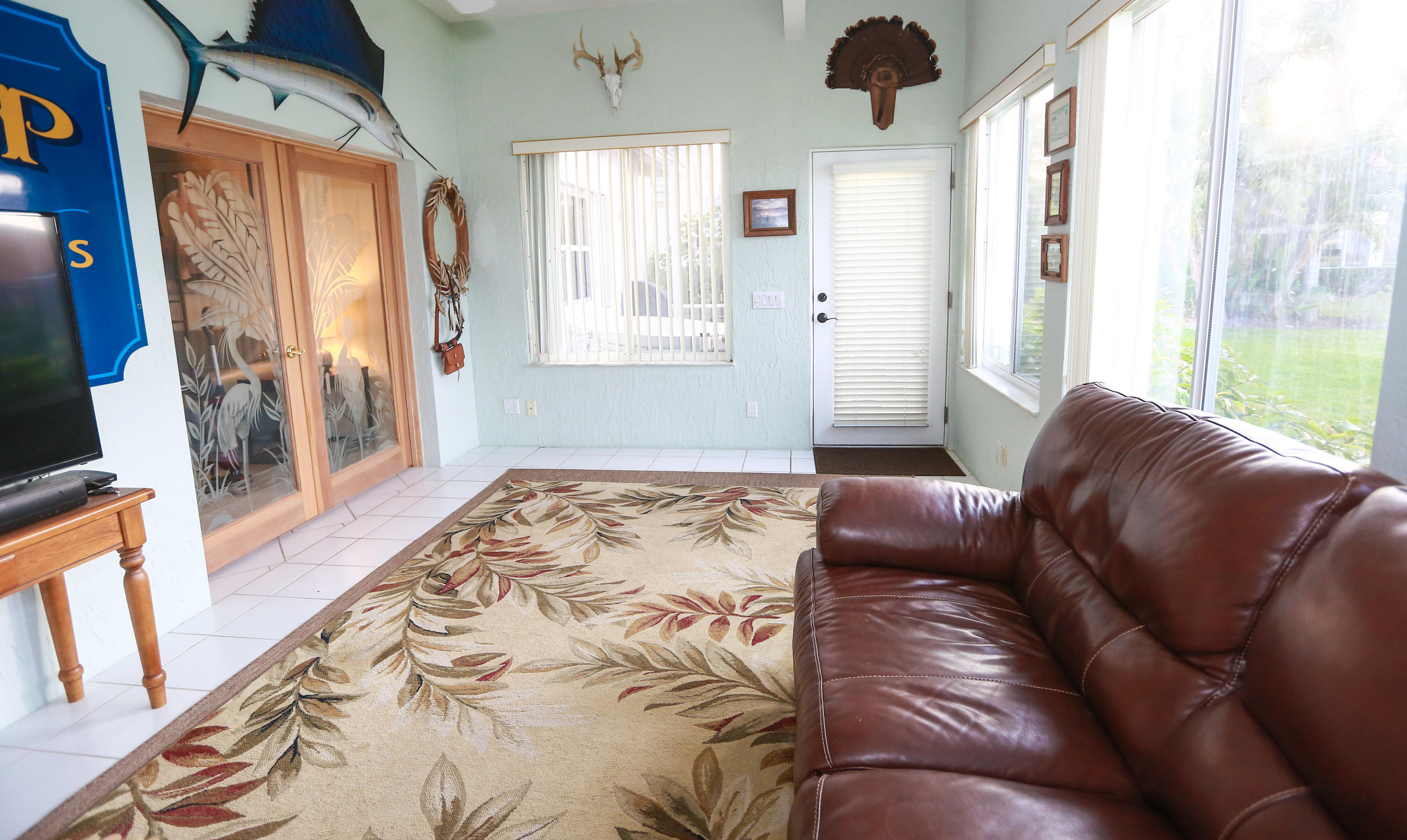 MARINER VILLAGE PUD - Residential