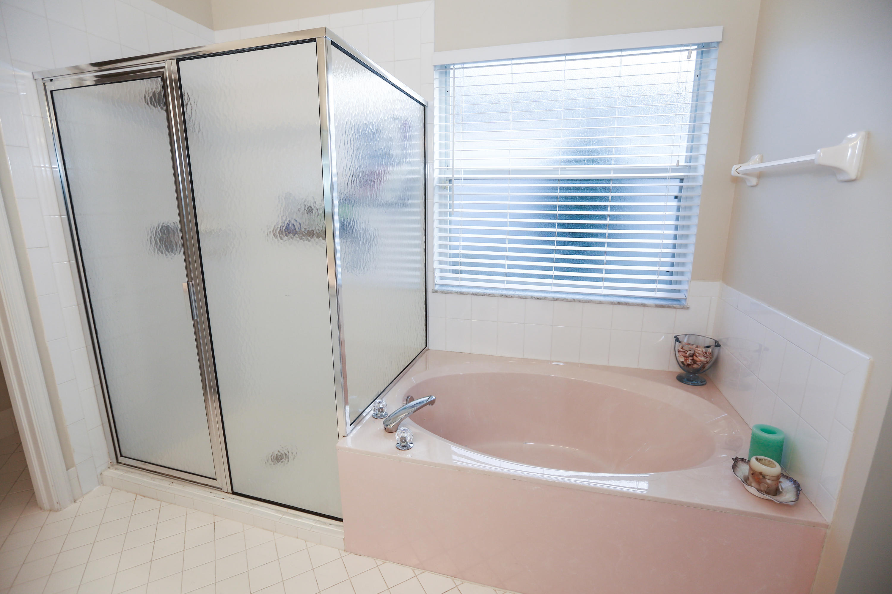 MARINER VILLAGE PUD - Residential