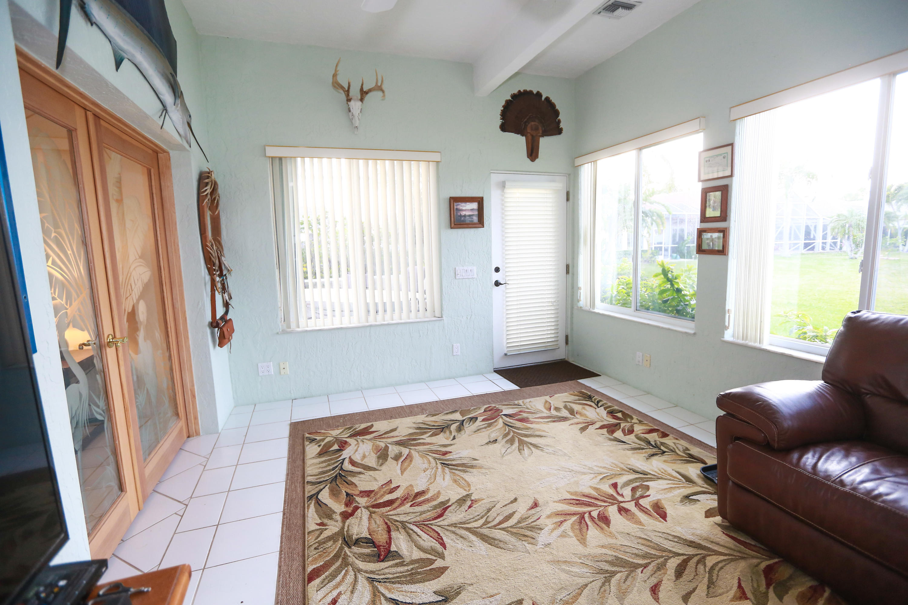 MARINER VILLAGE PUD - Residential