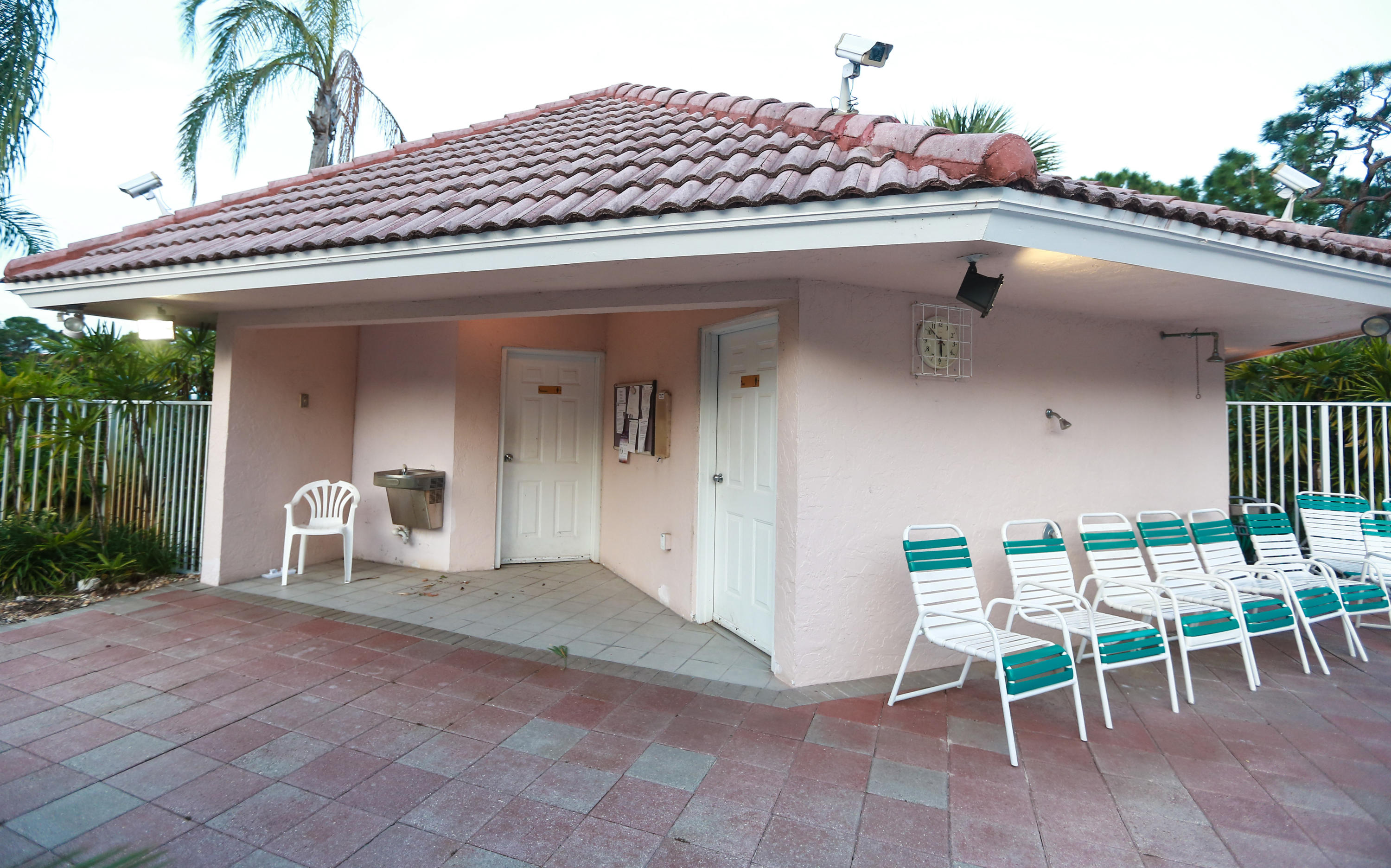 MARINER VILLAGE PUD - Residential