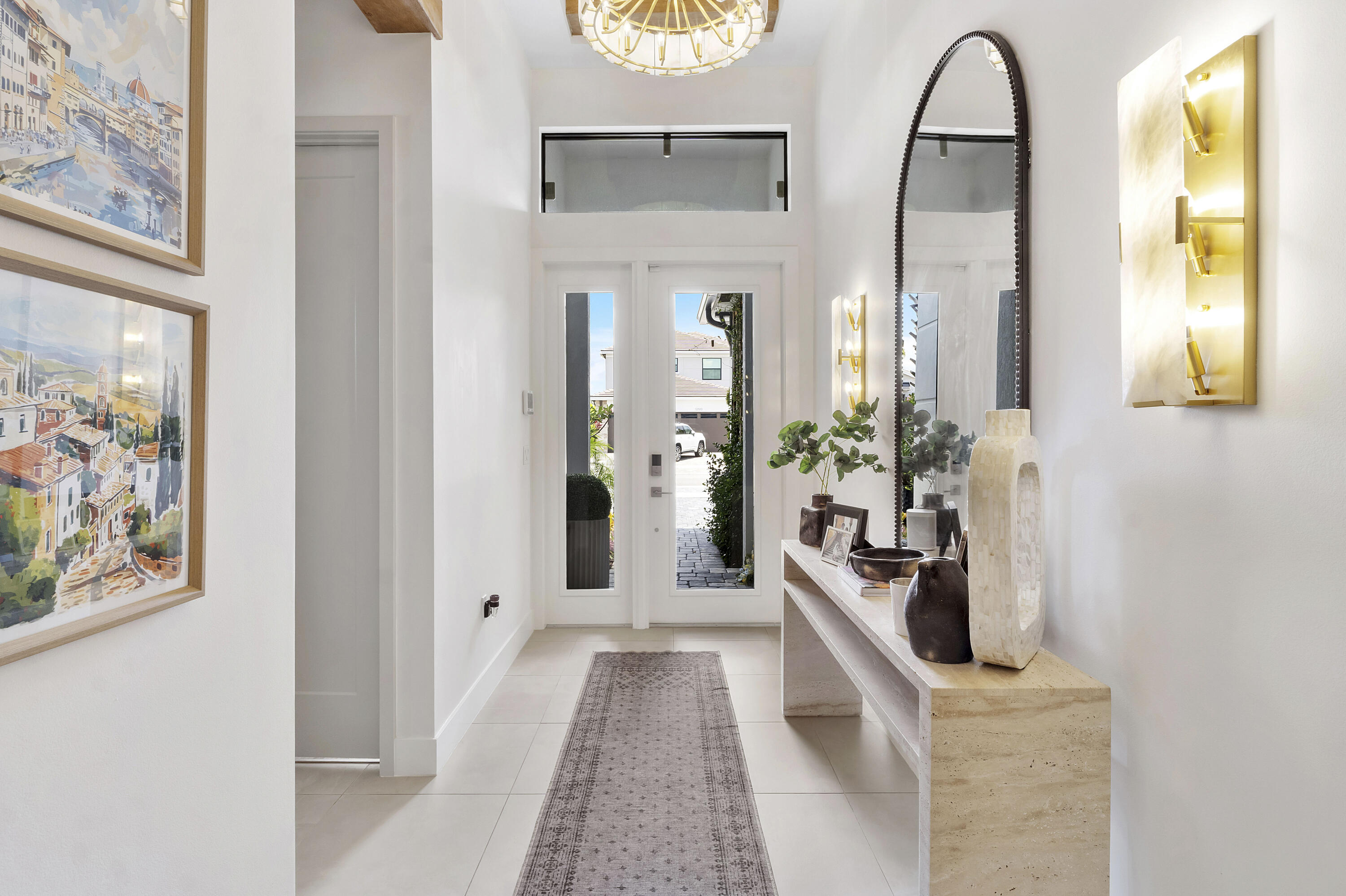 12511 Solana Bay Circle