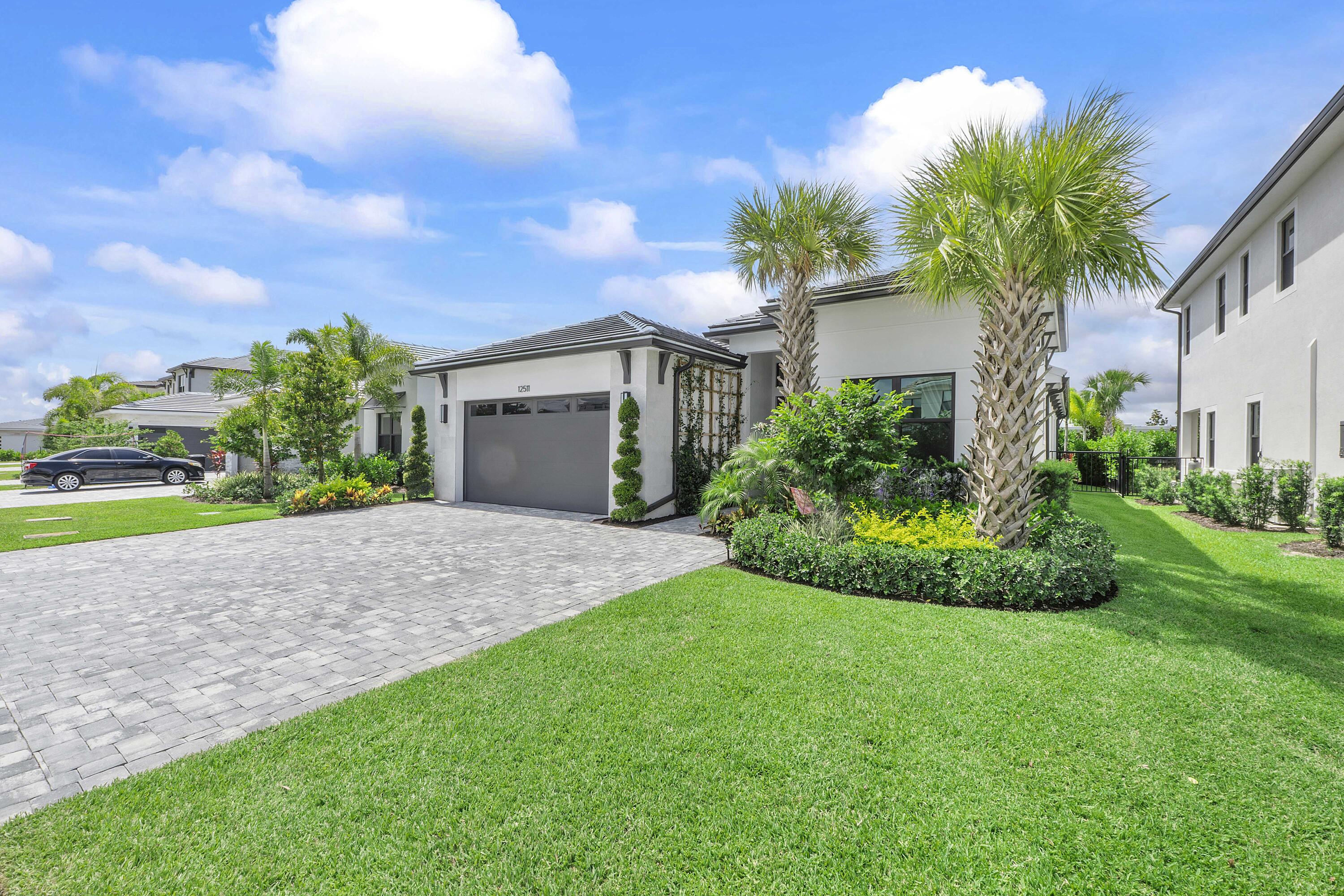 12511 Solana Bay Circle
