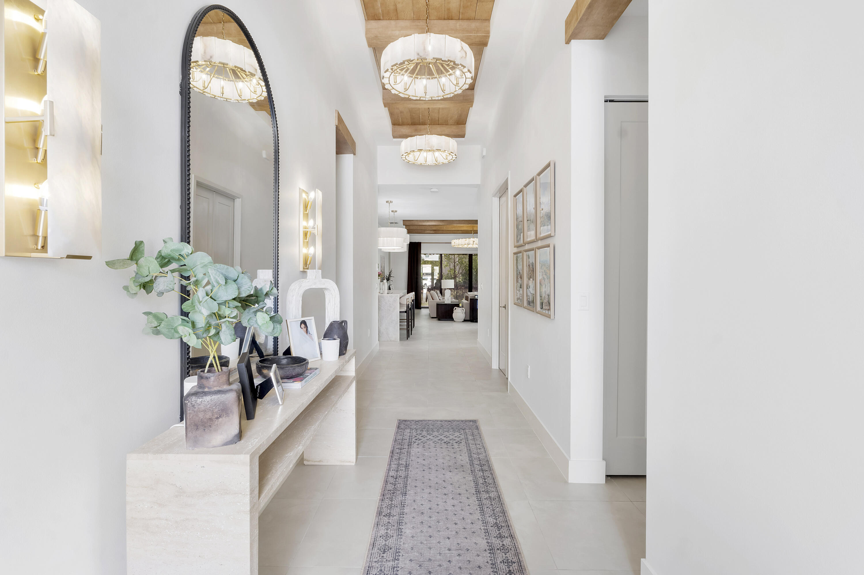 12511 Solana Bay Circle
