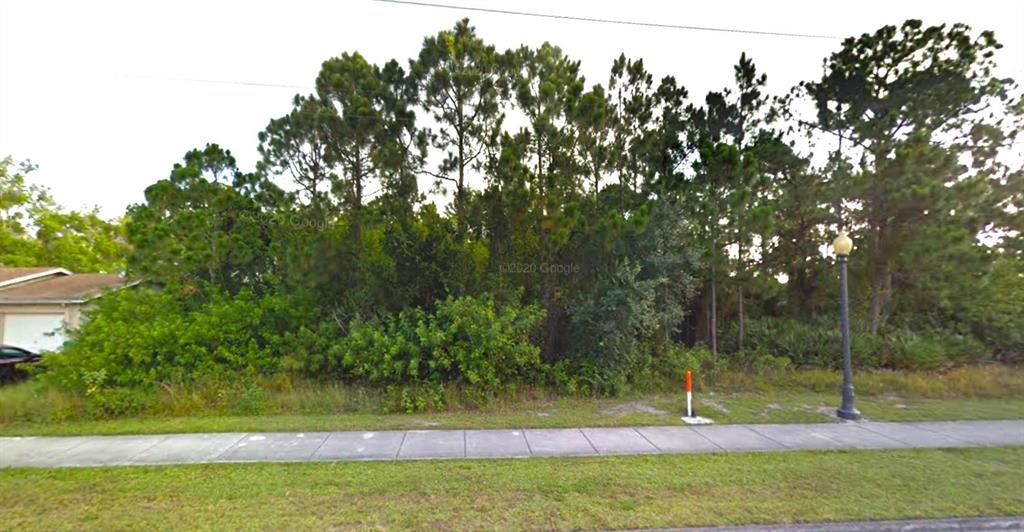 Photo of 549 Prima Vista Boulevard S, Port Saint Lucie, FL 34983 (MLS # R10723028)