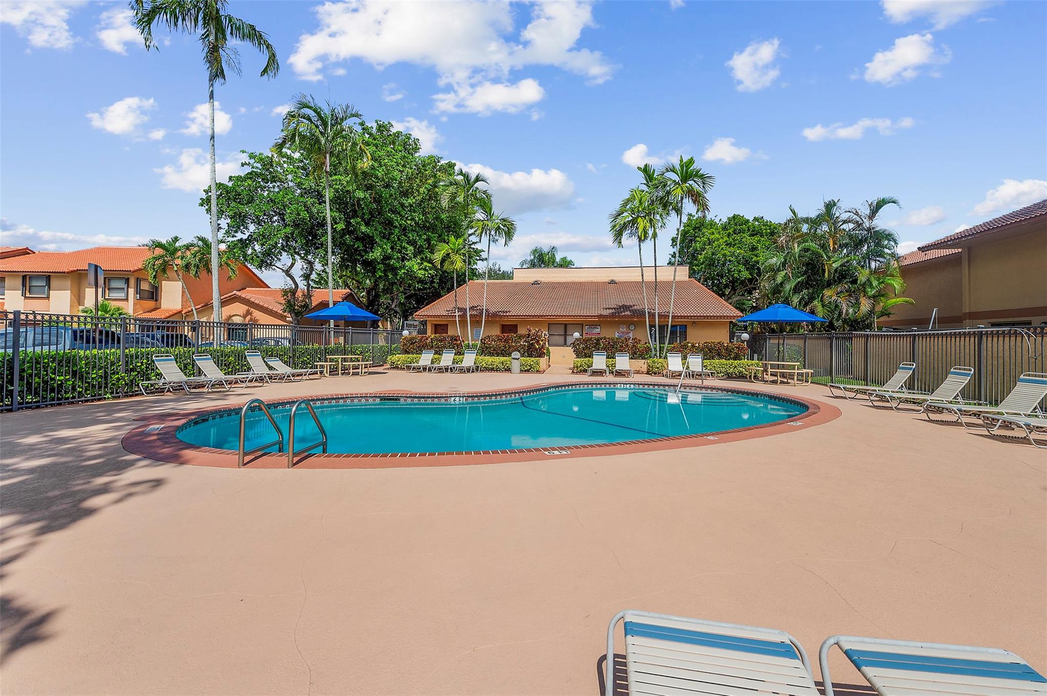 Heron's Landing - Residential