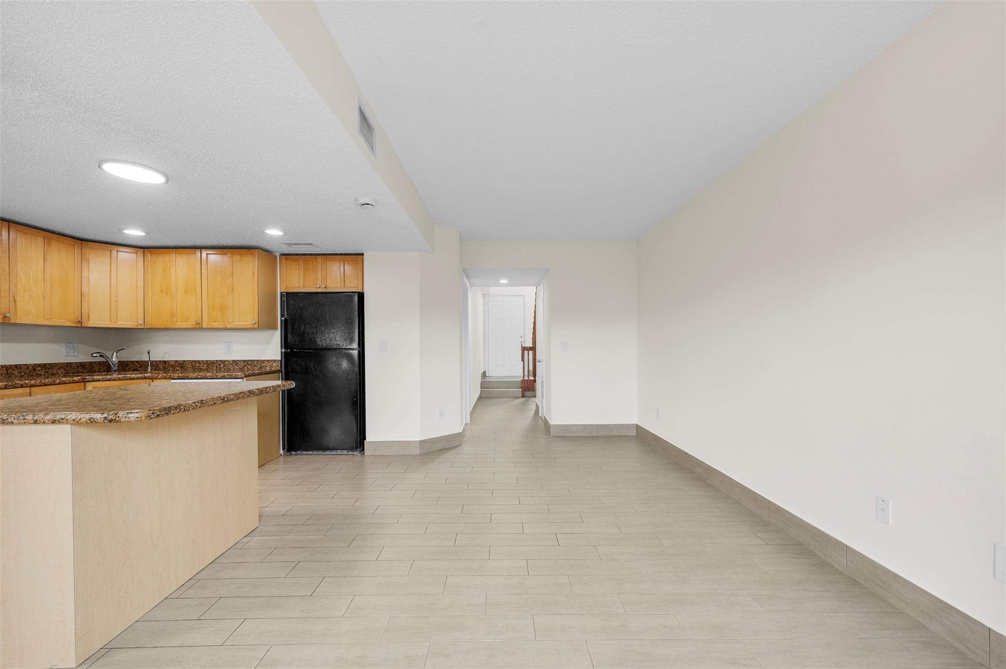 Heron's Landing - Residential