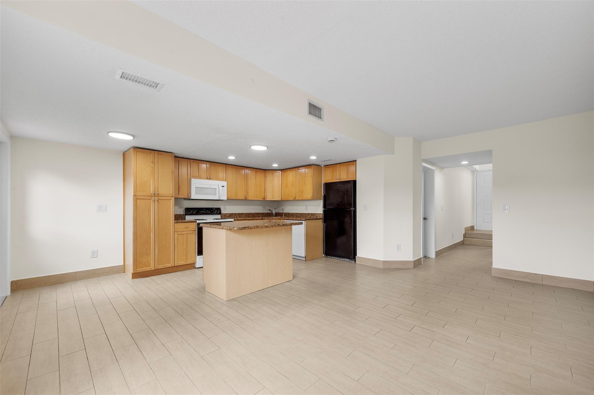 Heron's Landing - Residential