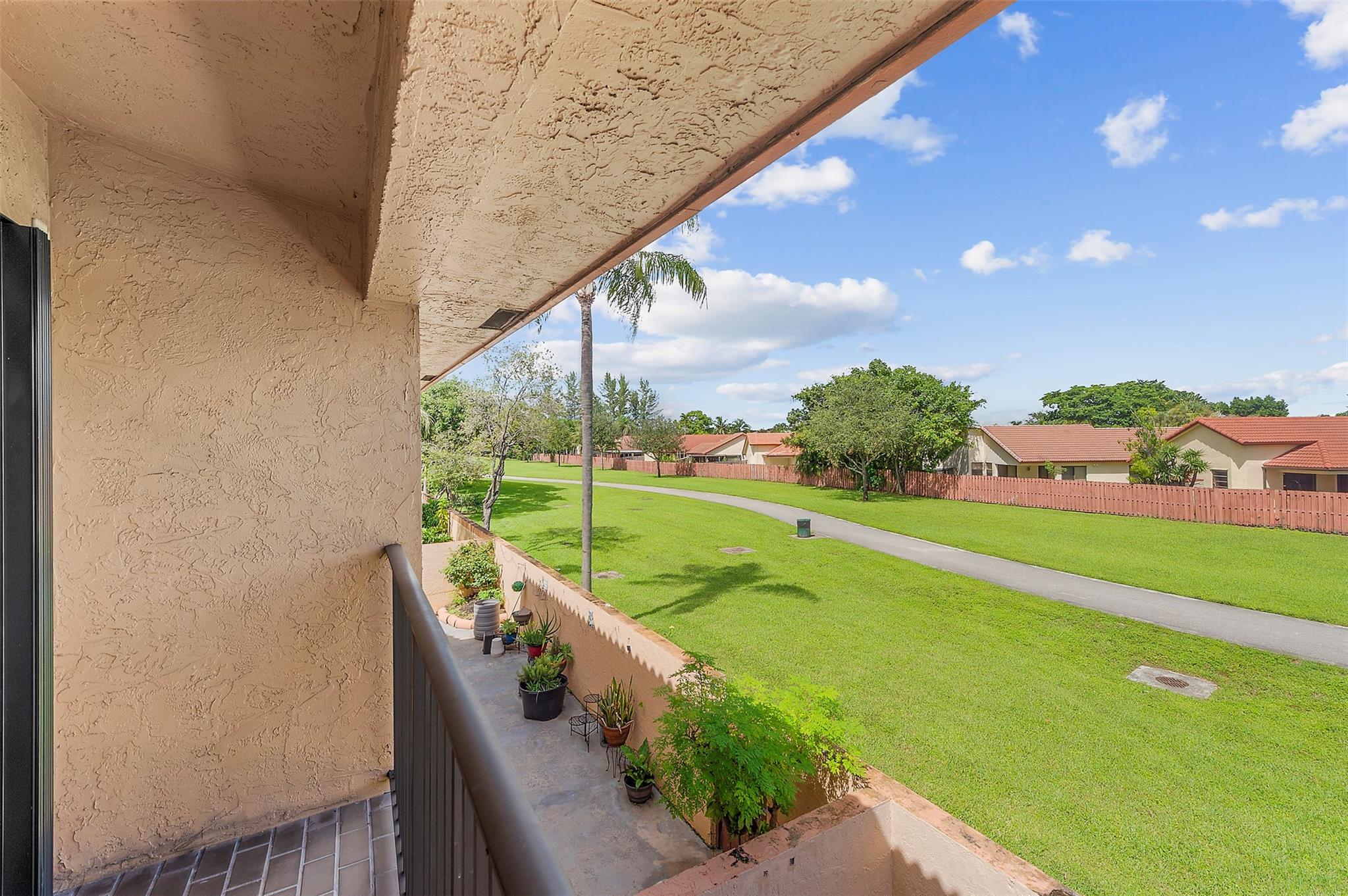 Heron's Landing - Residential