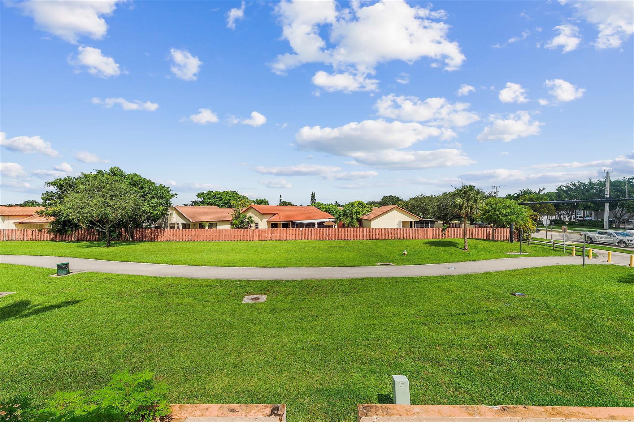 Heron's Landing - Residential