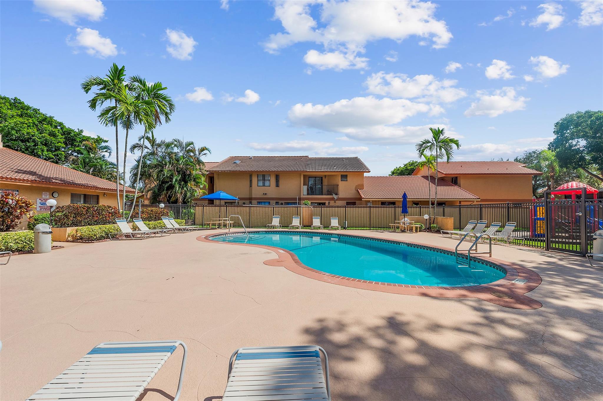 Heron's Landing - Residential