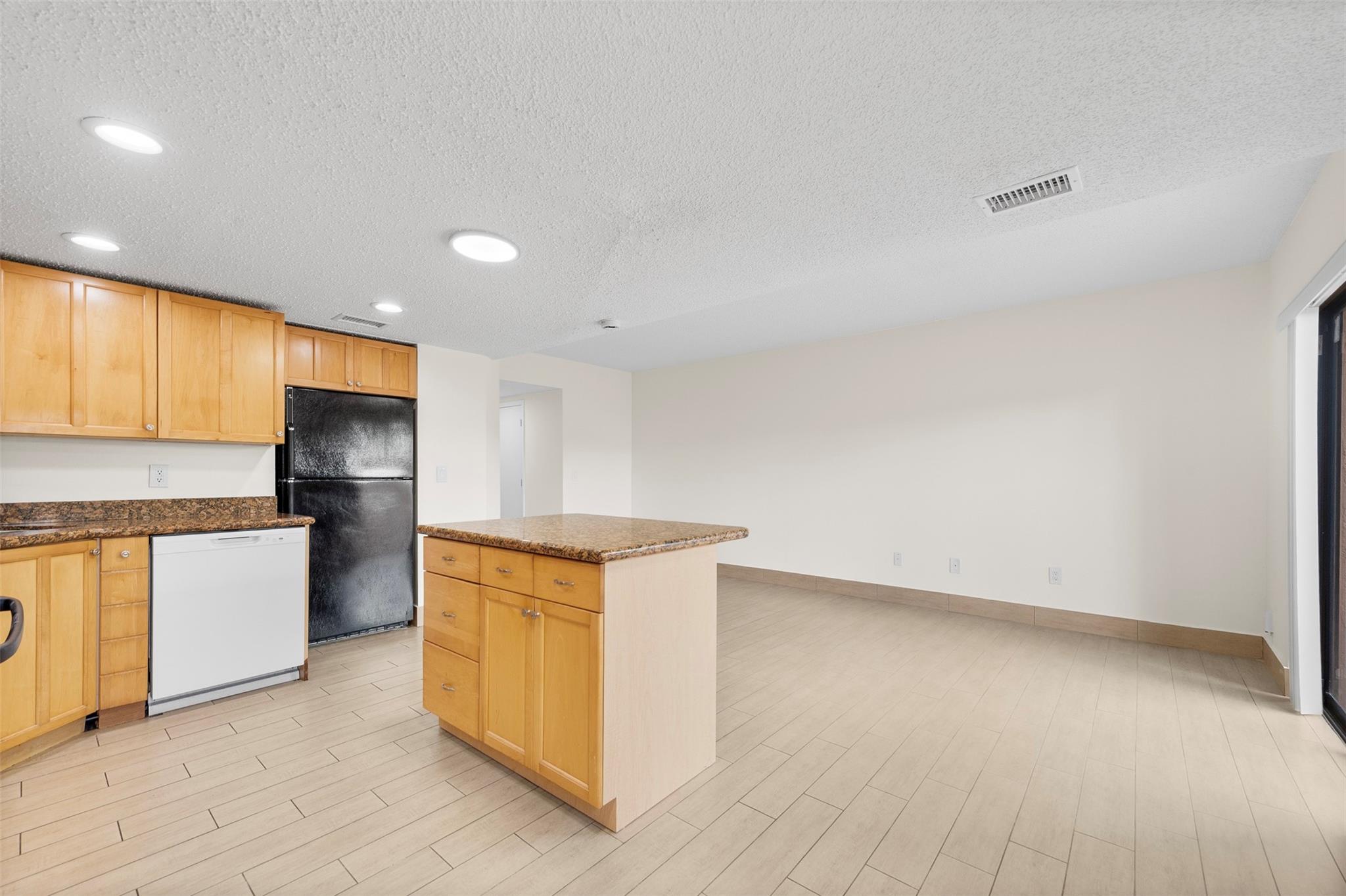 Heron's Landing - Residential