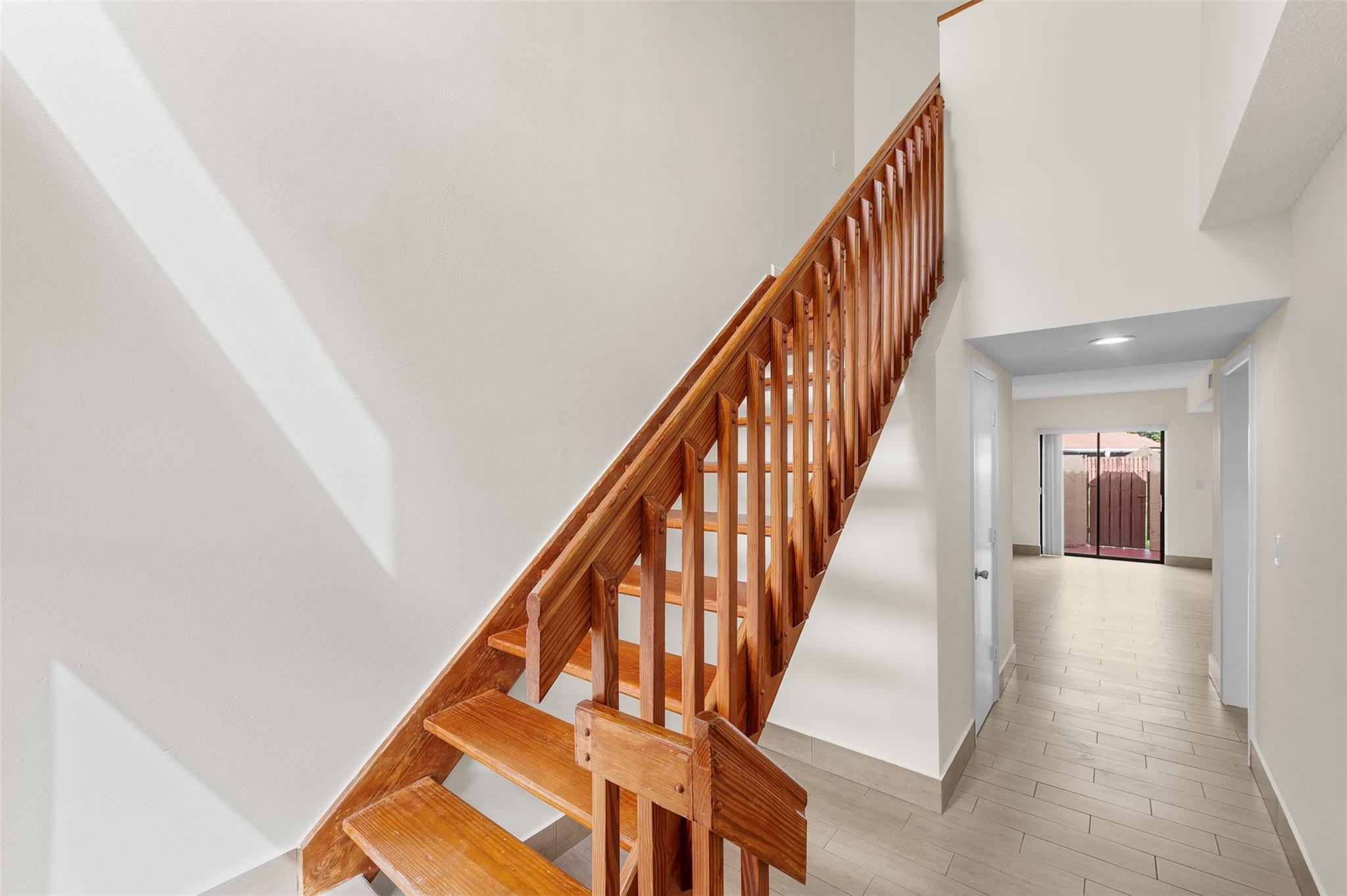 Heron's Landing - Residential