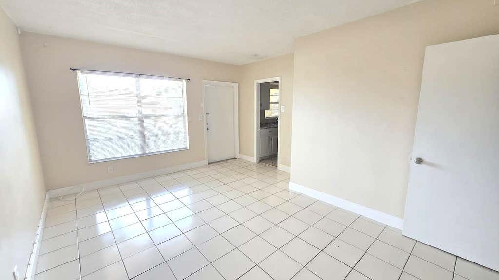 Photo of 3530 NW 43 Avenue #106, Lauderdale Lakes, FL 33319 (MLS # R11139766)