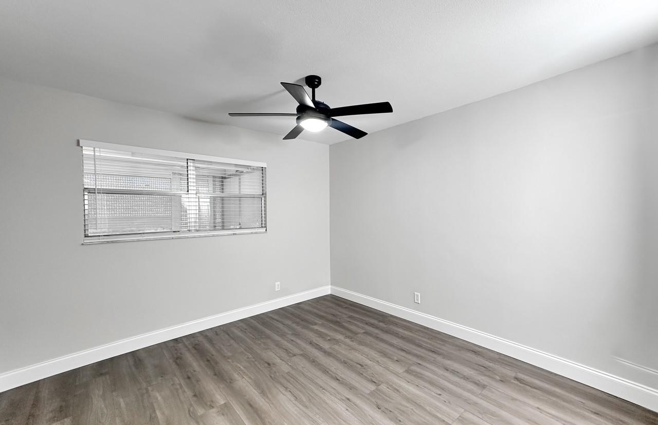 Kings Point - Residential