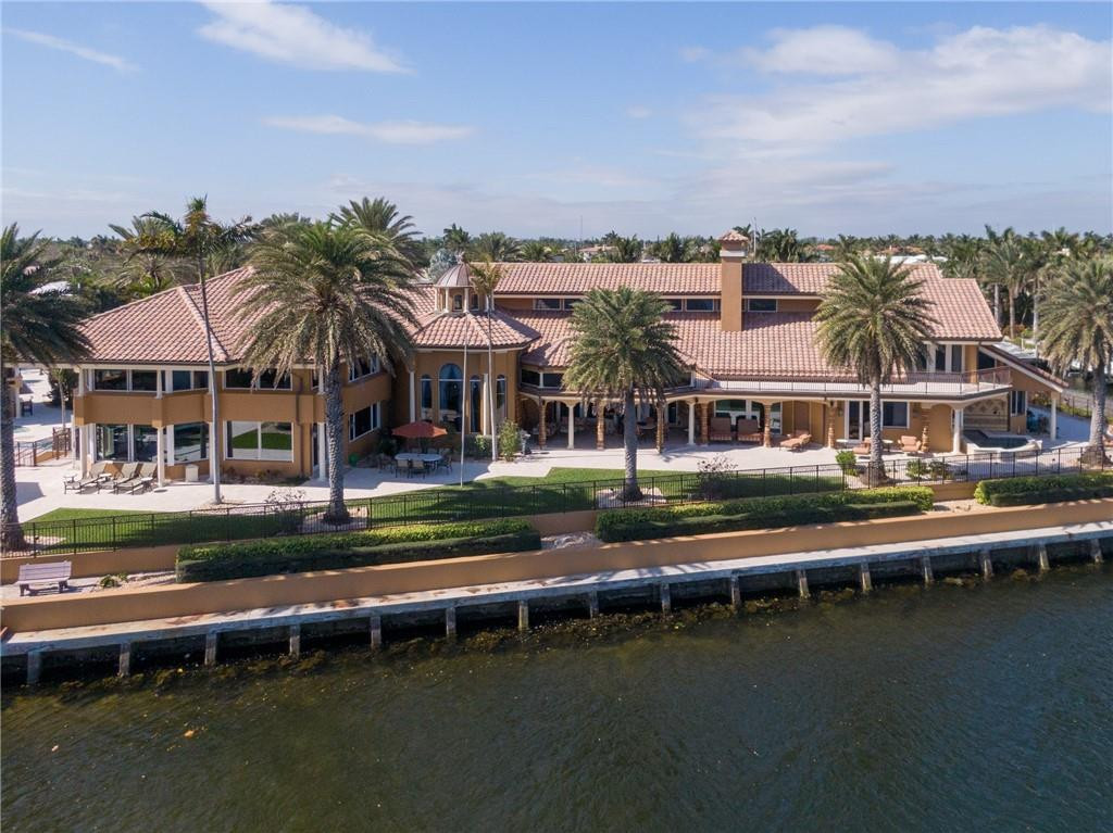 Coral Key Villas Sec 10 9 - Residential