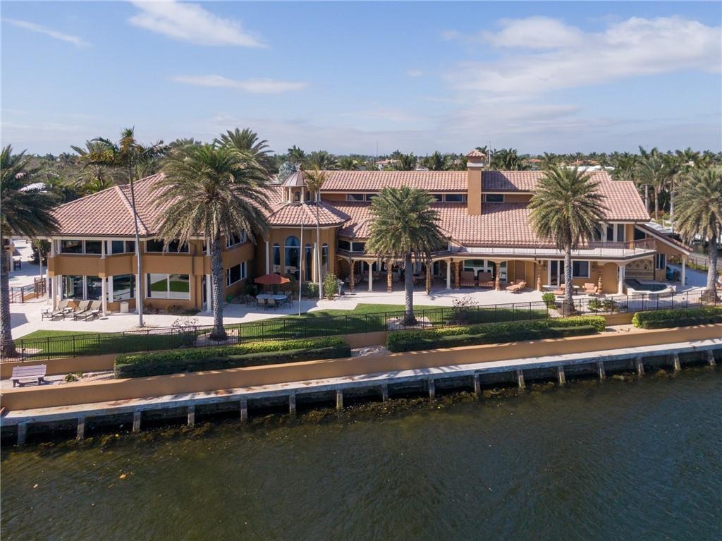 Coral Key Villas Sec 10 9 - Residential