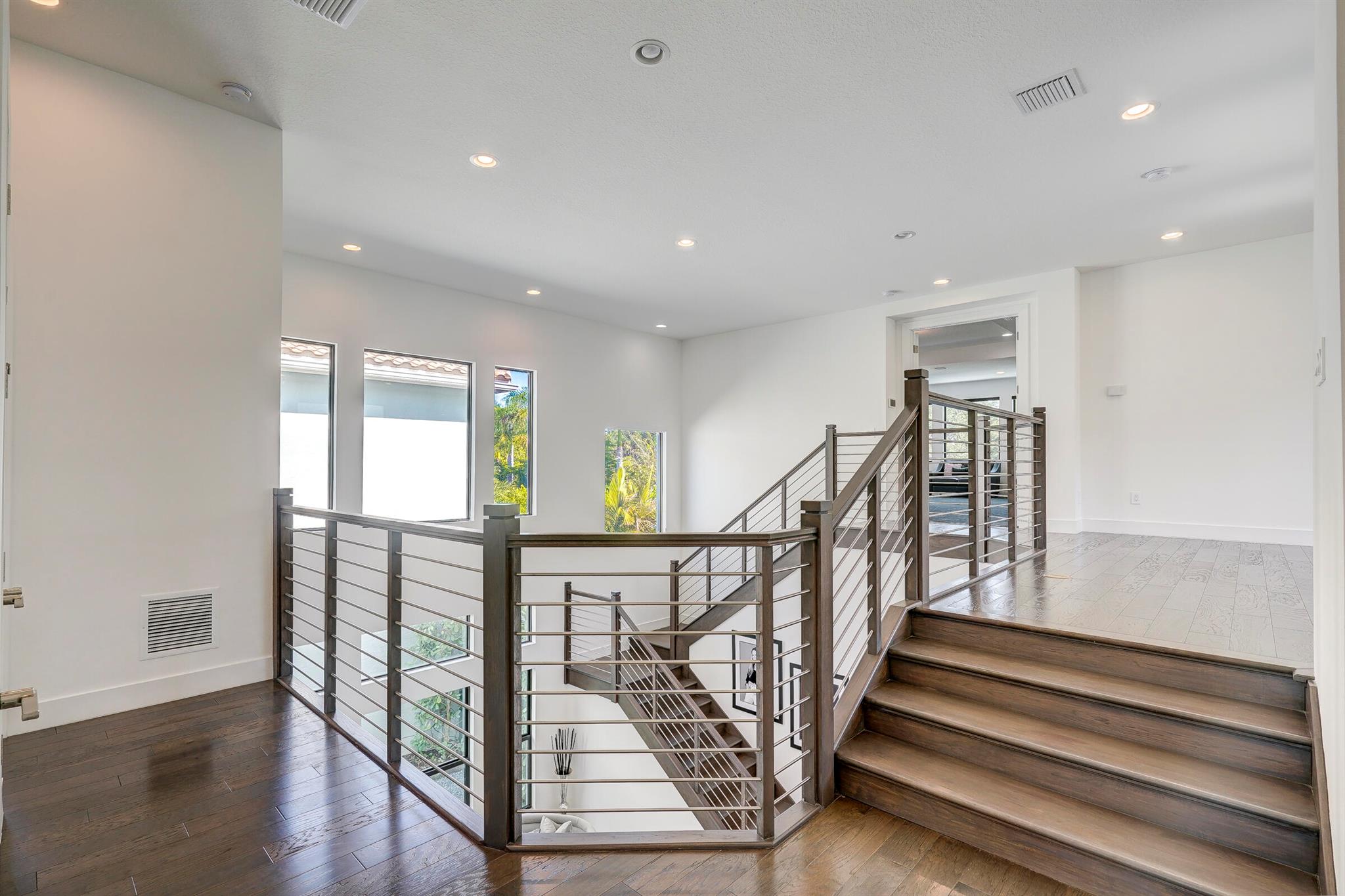 Boca Bridges - Residential