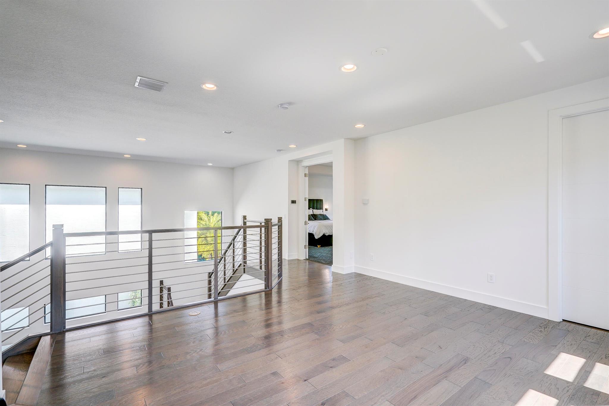 Boca Bridges - Residential