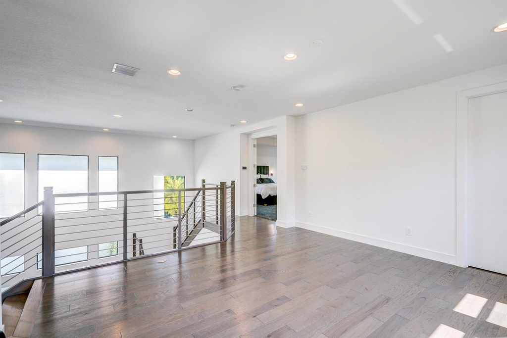 Photo of 9006 Dulcetto Court, Boca Raton, FL 33496 (MLS # R11104615)