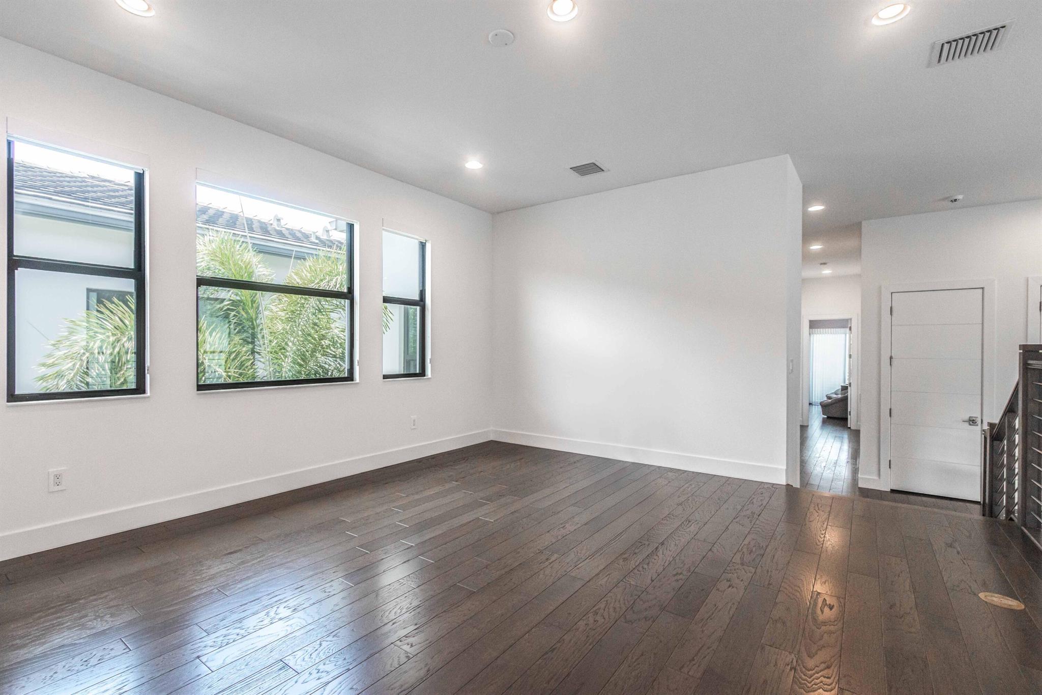 Boca Bridges - Residential